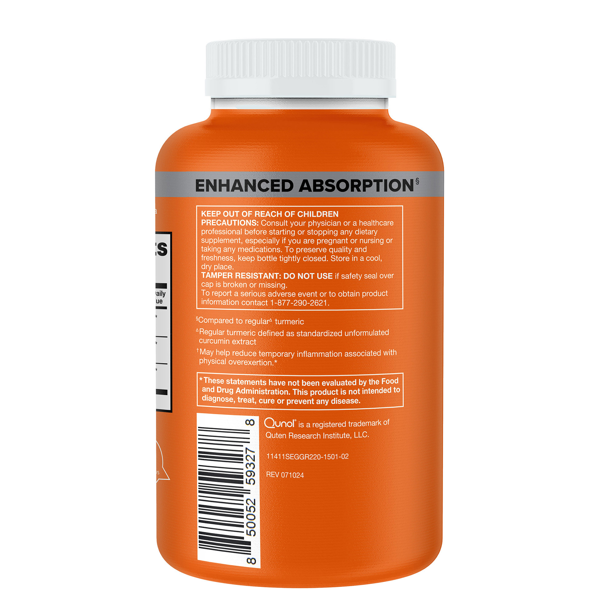 Enlarge Product Preview 2