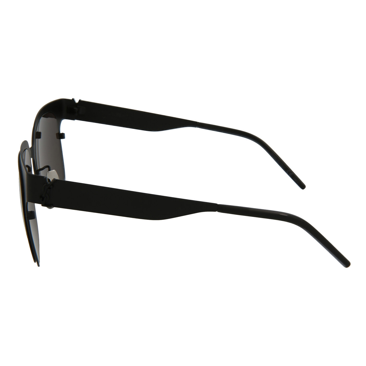 Enlarge Product Preview 3