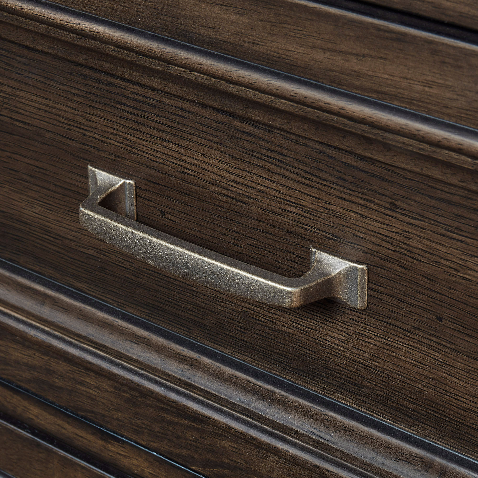 Enlarge Product Preview 7