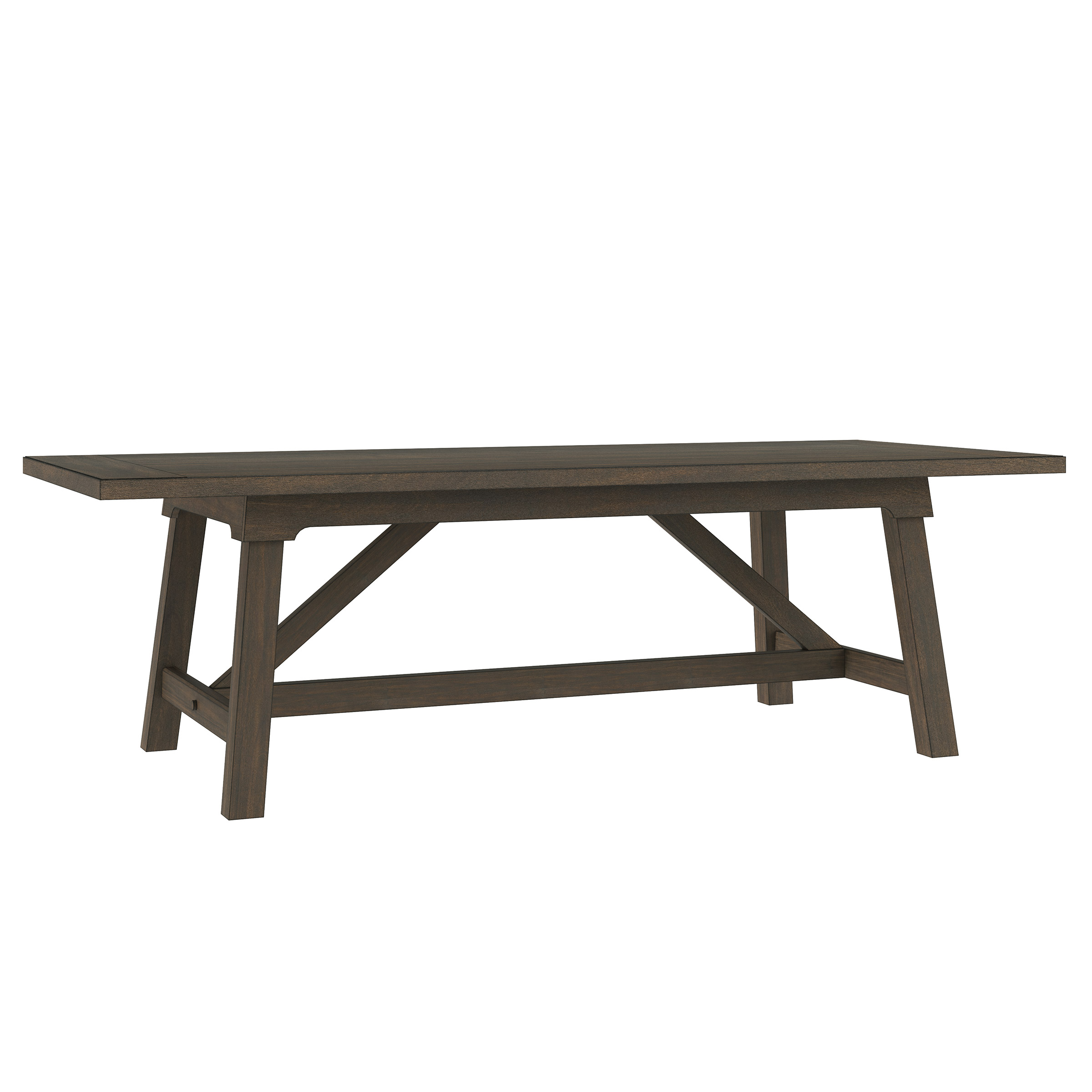 Enlarge Product Preview 4