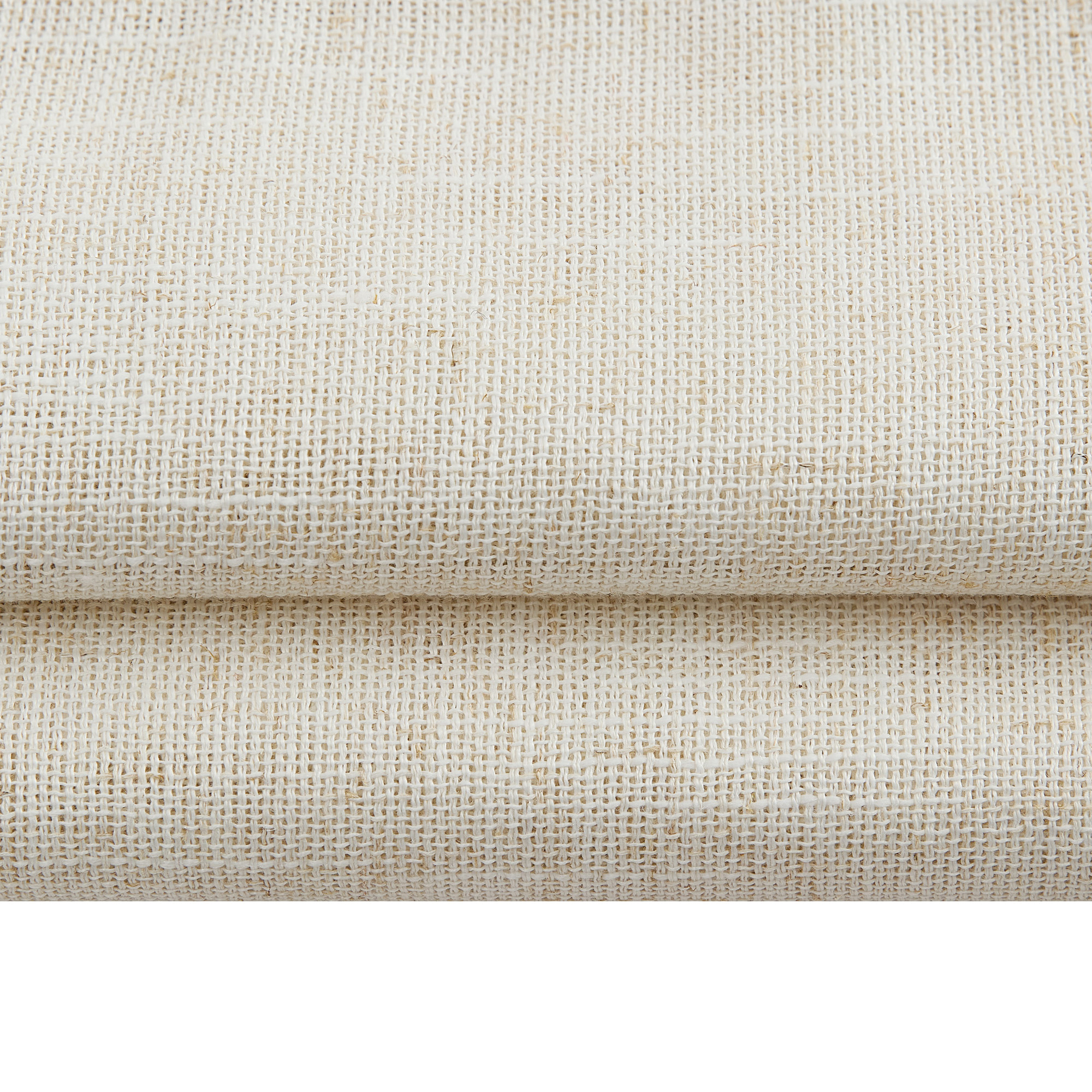 Enlarge Product Preview 6 Successfully Enriched by automation Job.