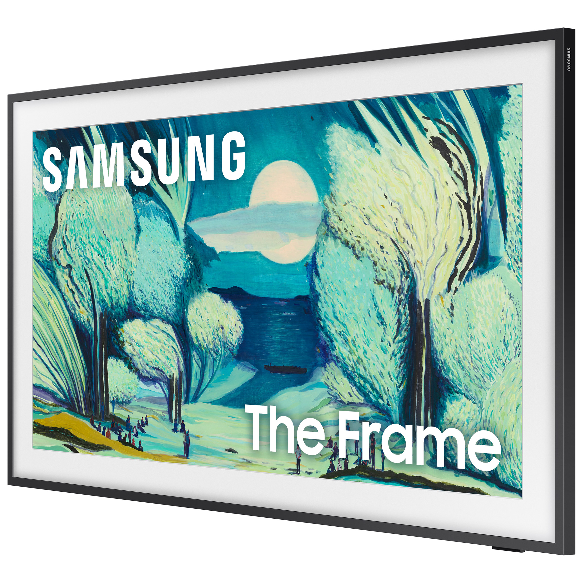 Enlarge Product Preview 4 Successfully Enriched by automation Job.