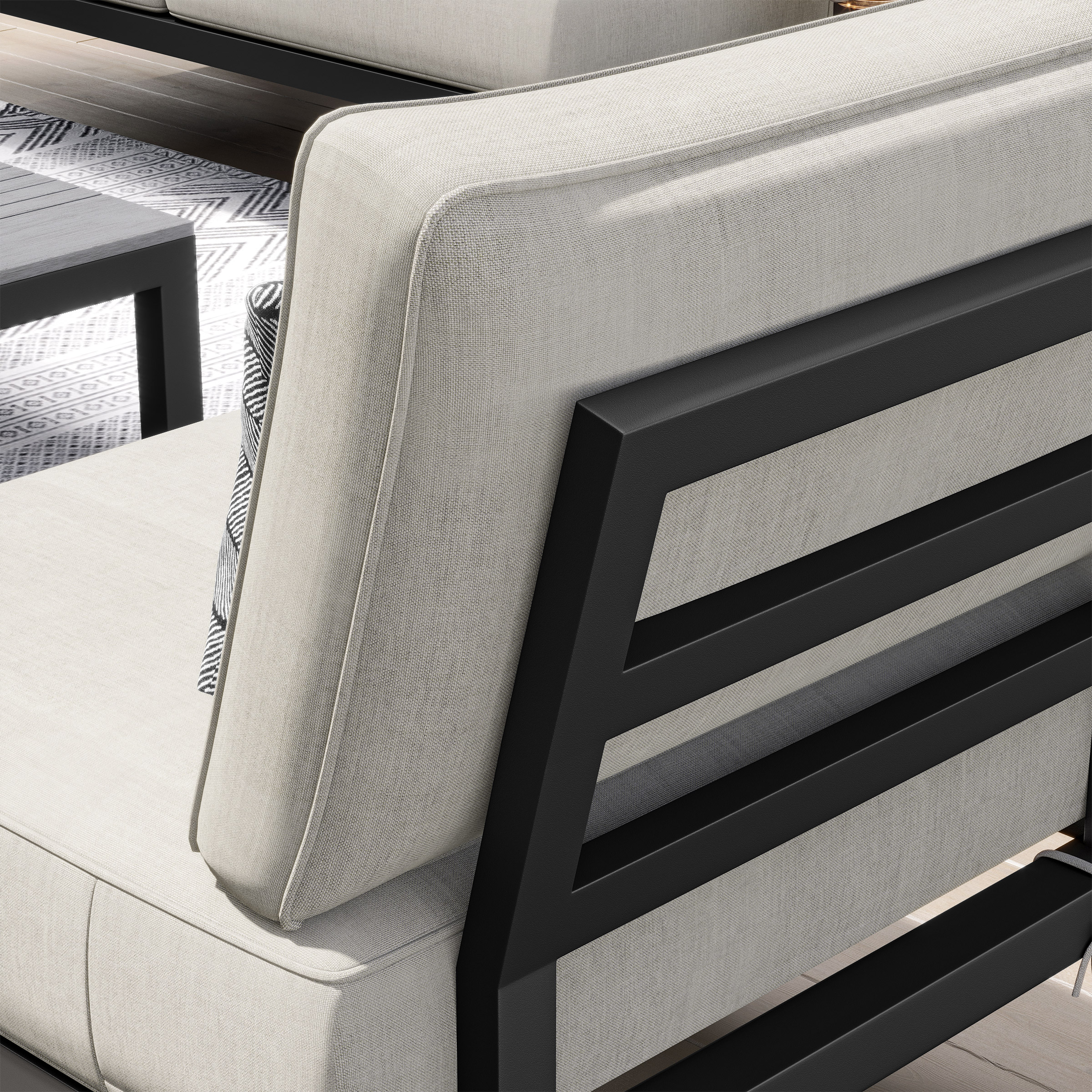 Enlarge Product Preview 6