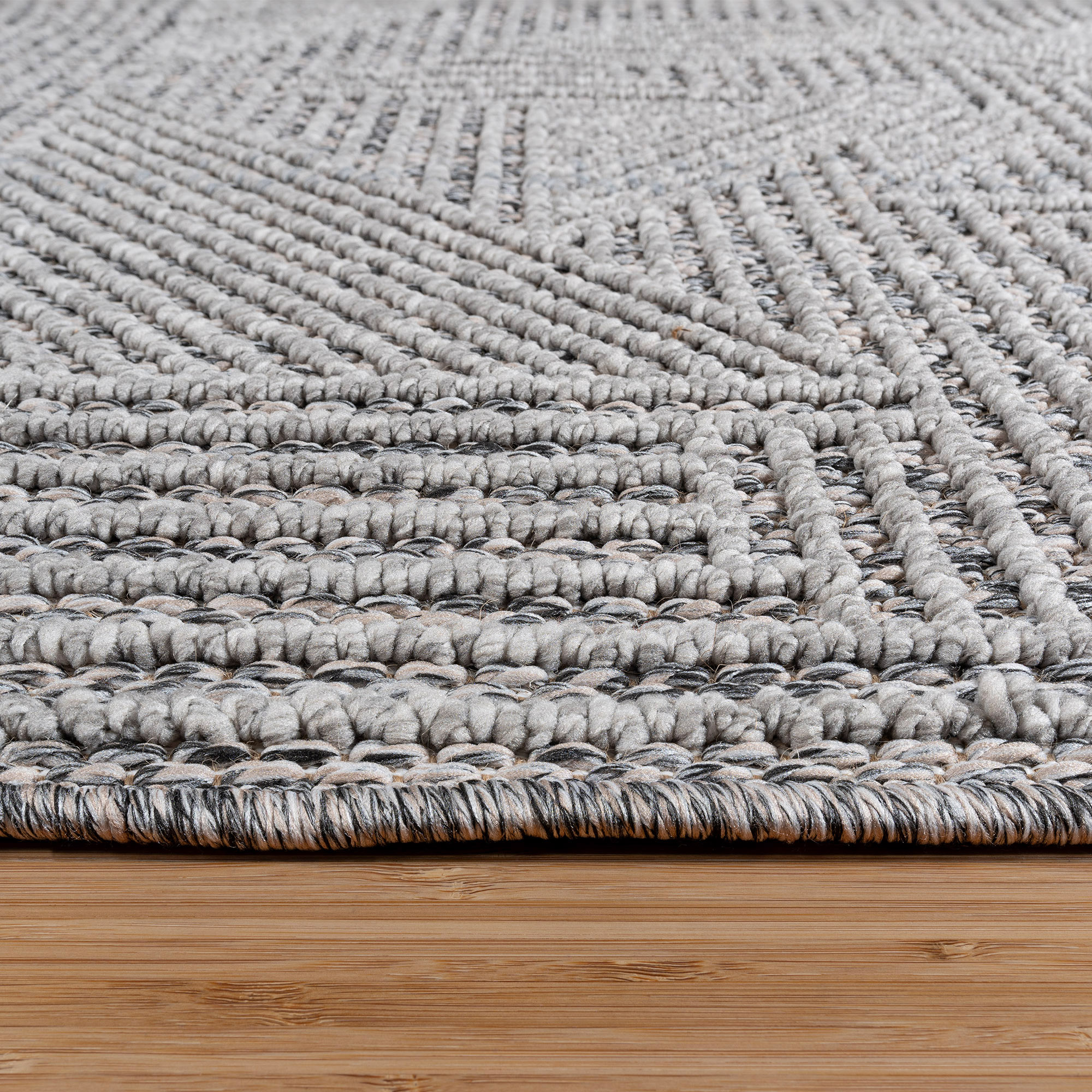 Regent Area Rug Collection, Devyn | Costco