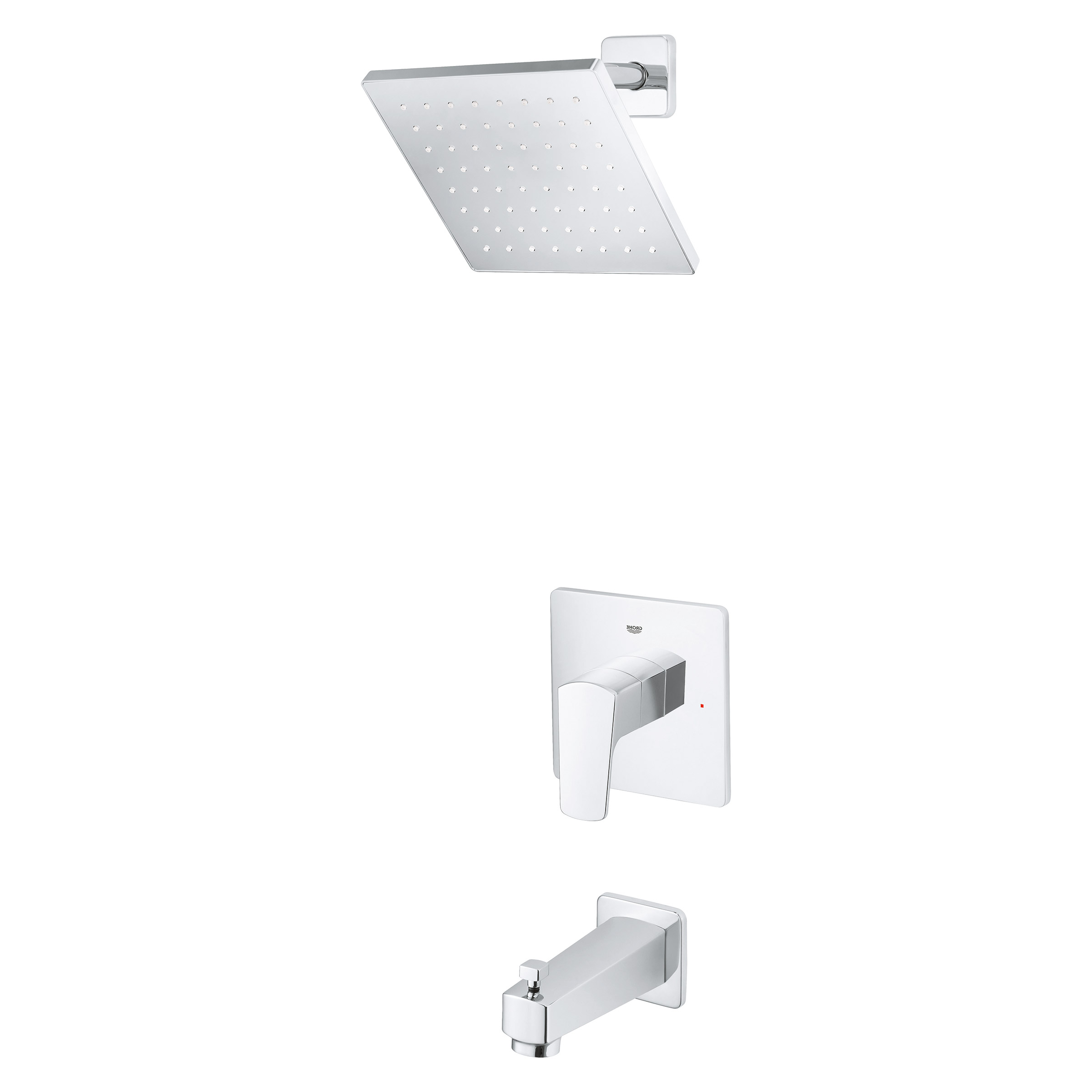 Enlarge Product Preview 5