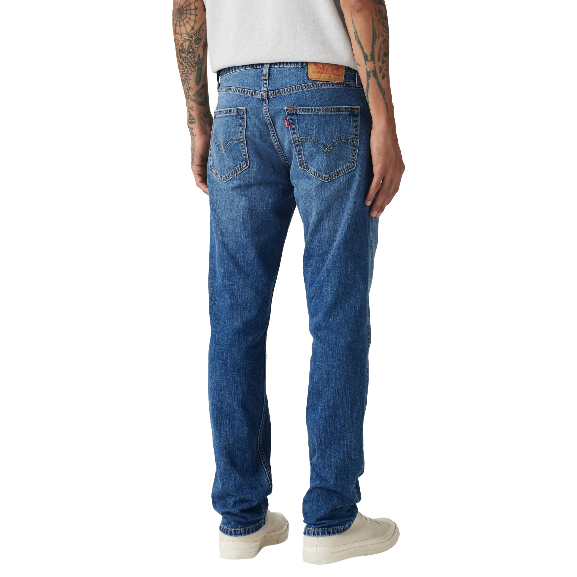 Enlarge Product Preview 3 Successfully Enriched by automation Job.