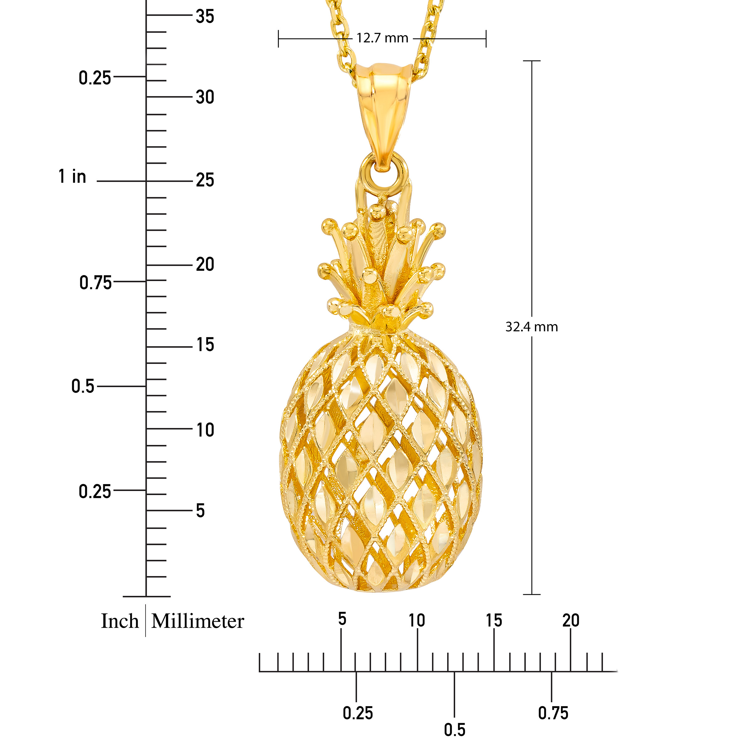 Enlarge Product Preview 4 Successfully Enriched by automation Job.