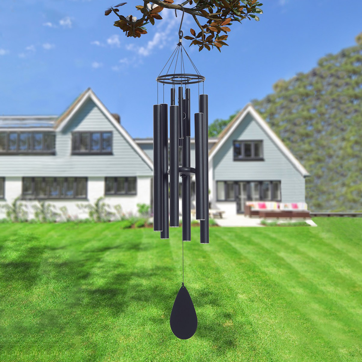 Enlarge Product Preview 4