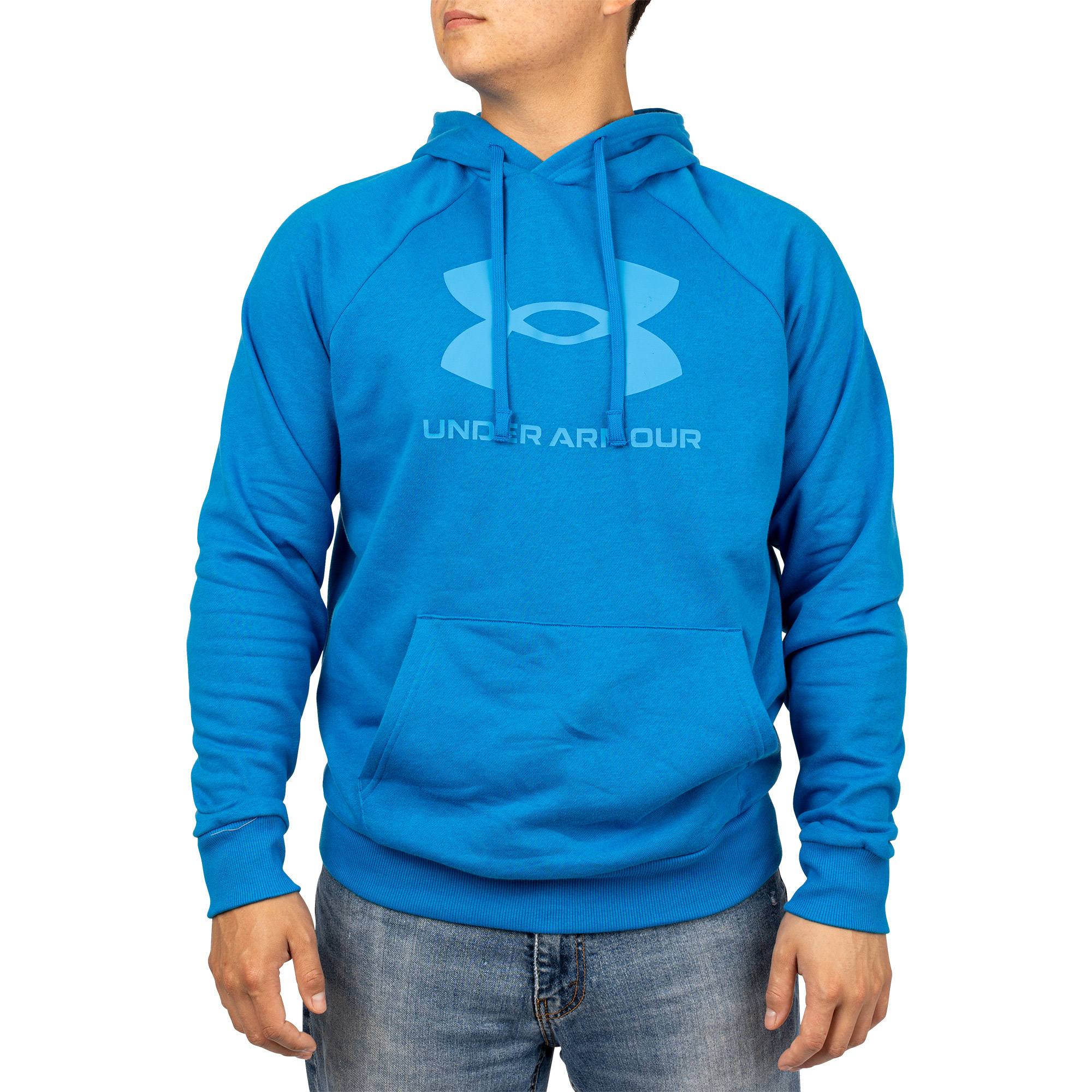 Under Armour Men's Hoodie