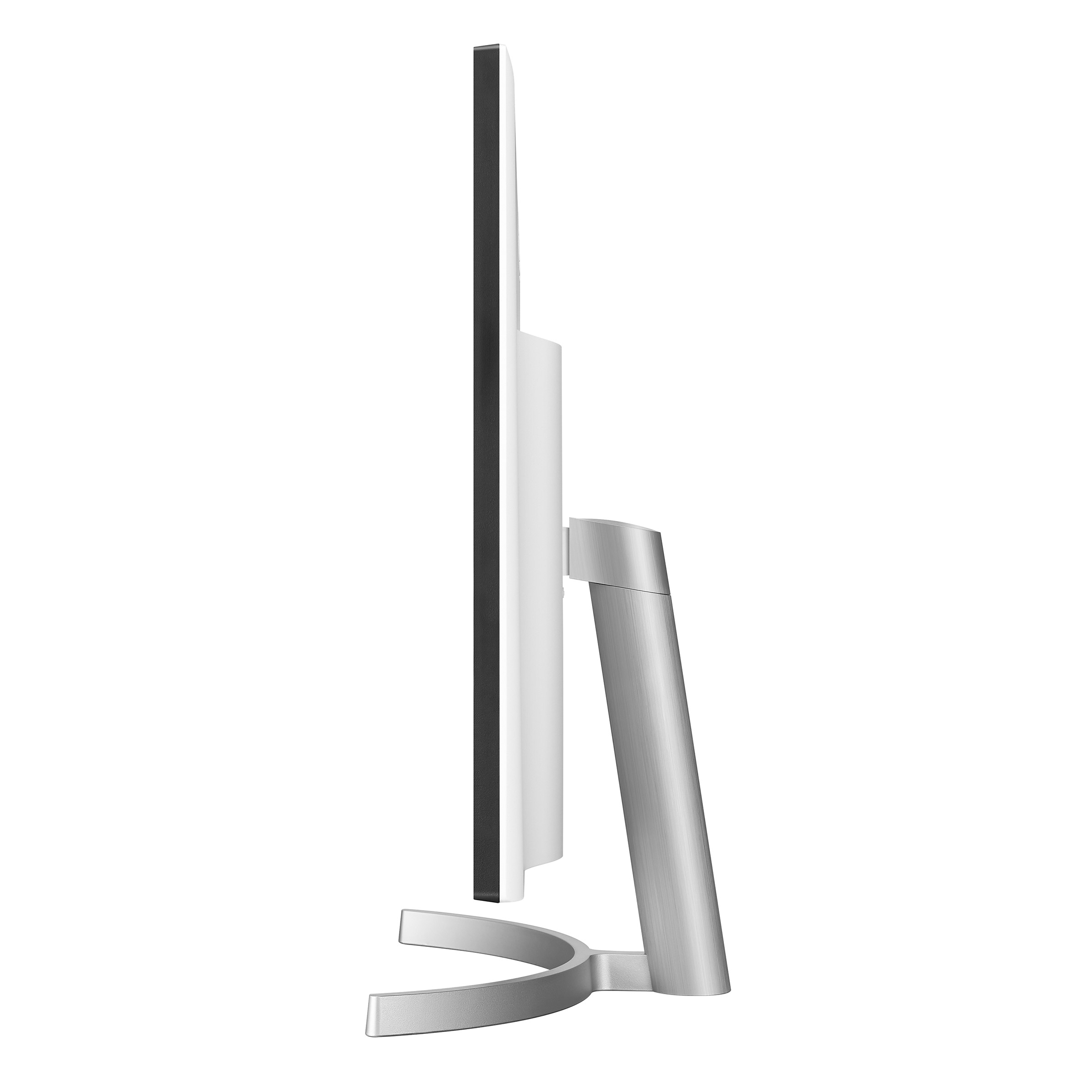 Enlarge Product Preview 3 Successfully Enriched by automation Job.