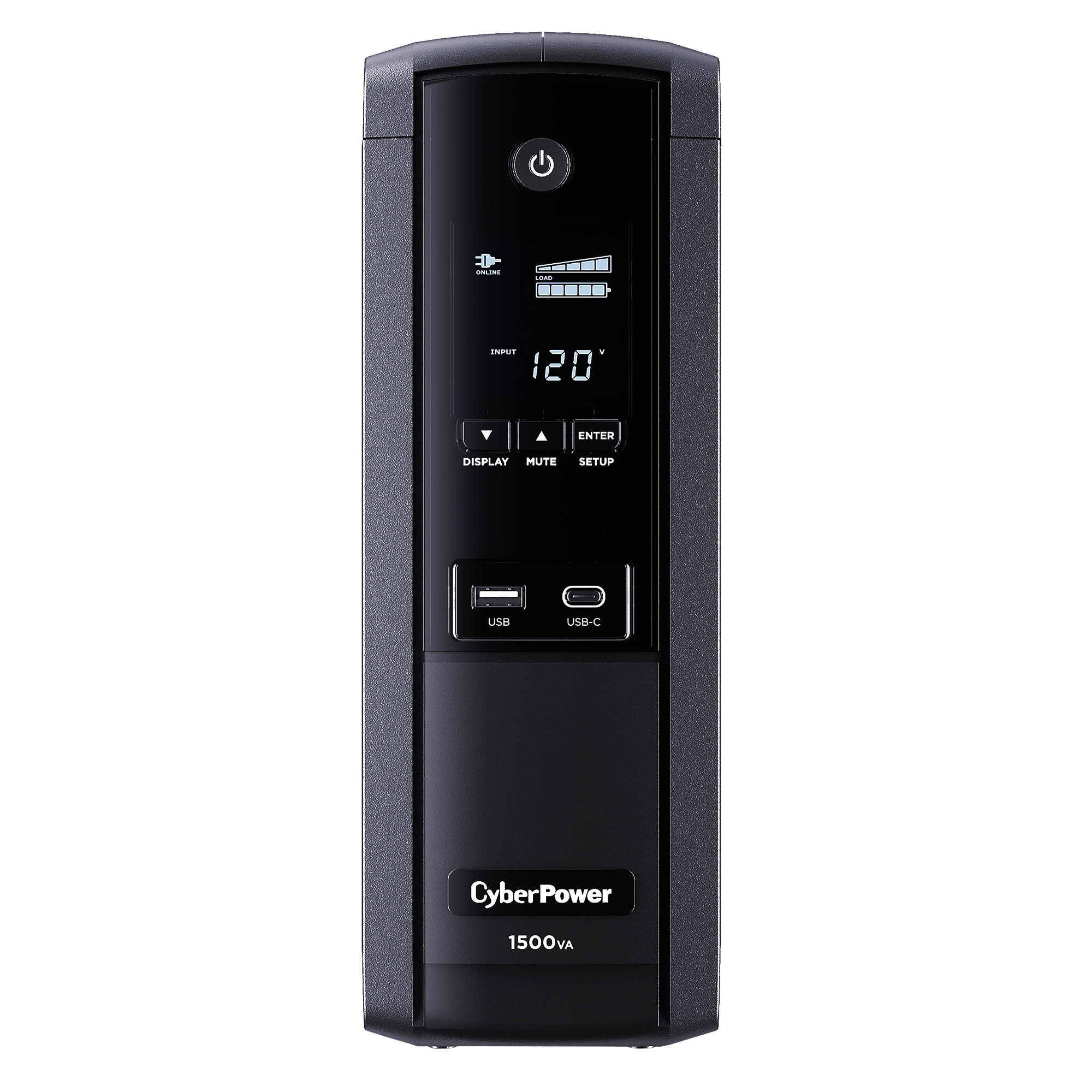 Enlarge Product Preview 2