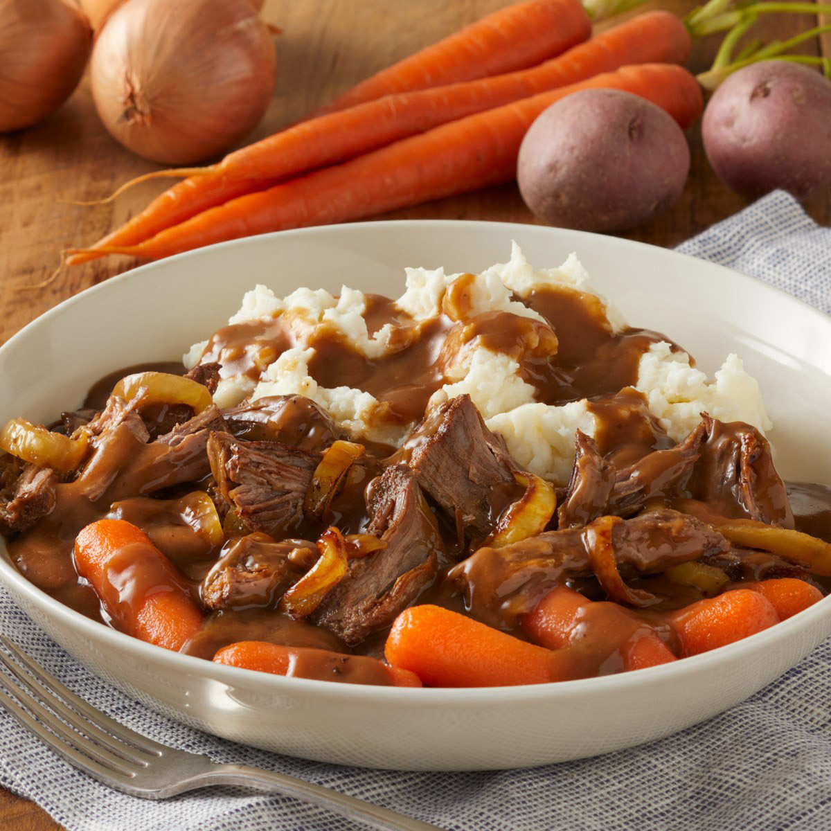 Enlarge Product Preview 5