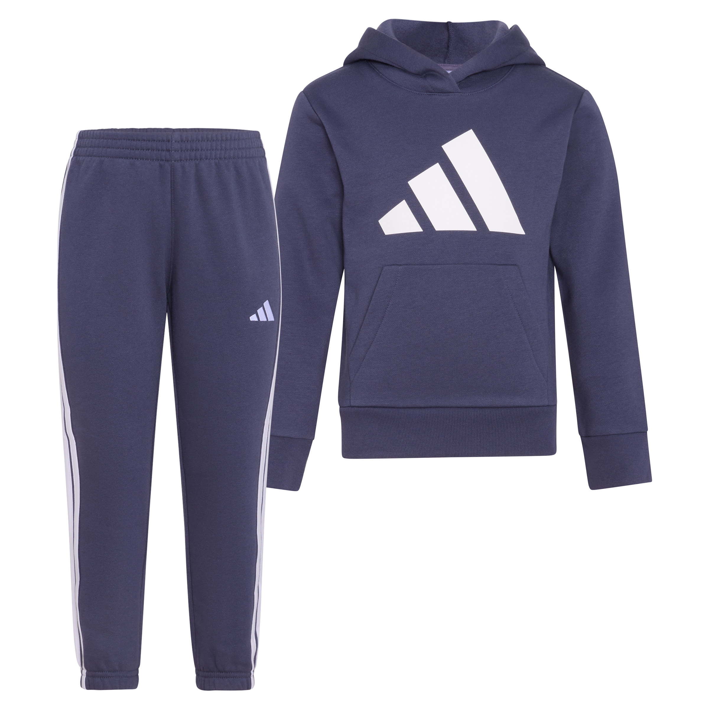 adidas Kids' 2-piece Set | Costco