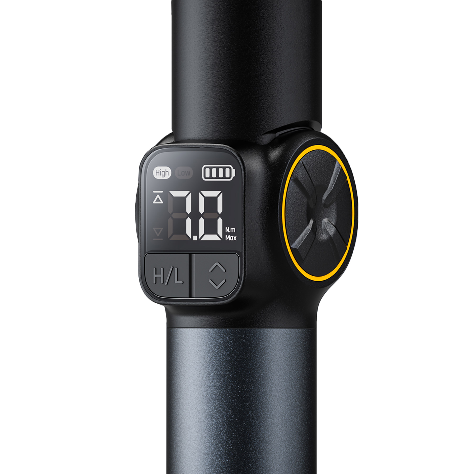 Enlarge Product Preview 4 Successfully Enriched by automation Job.