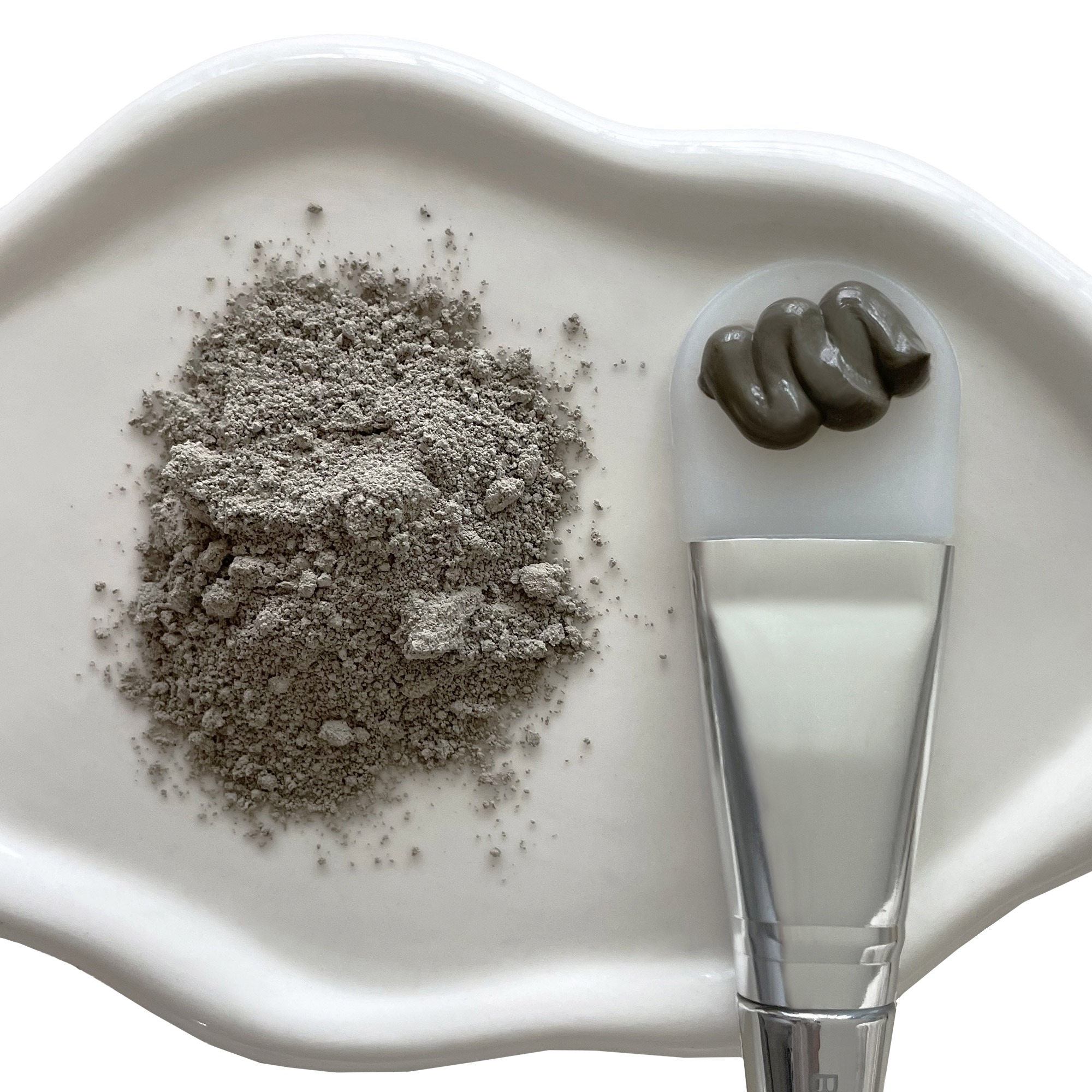 Enlarge Product Preview 3