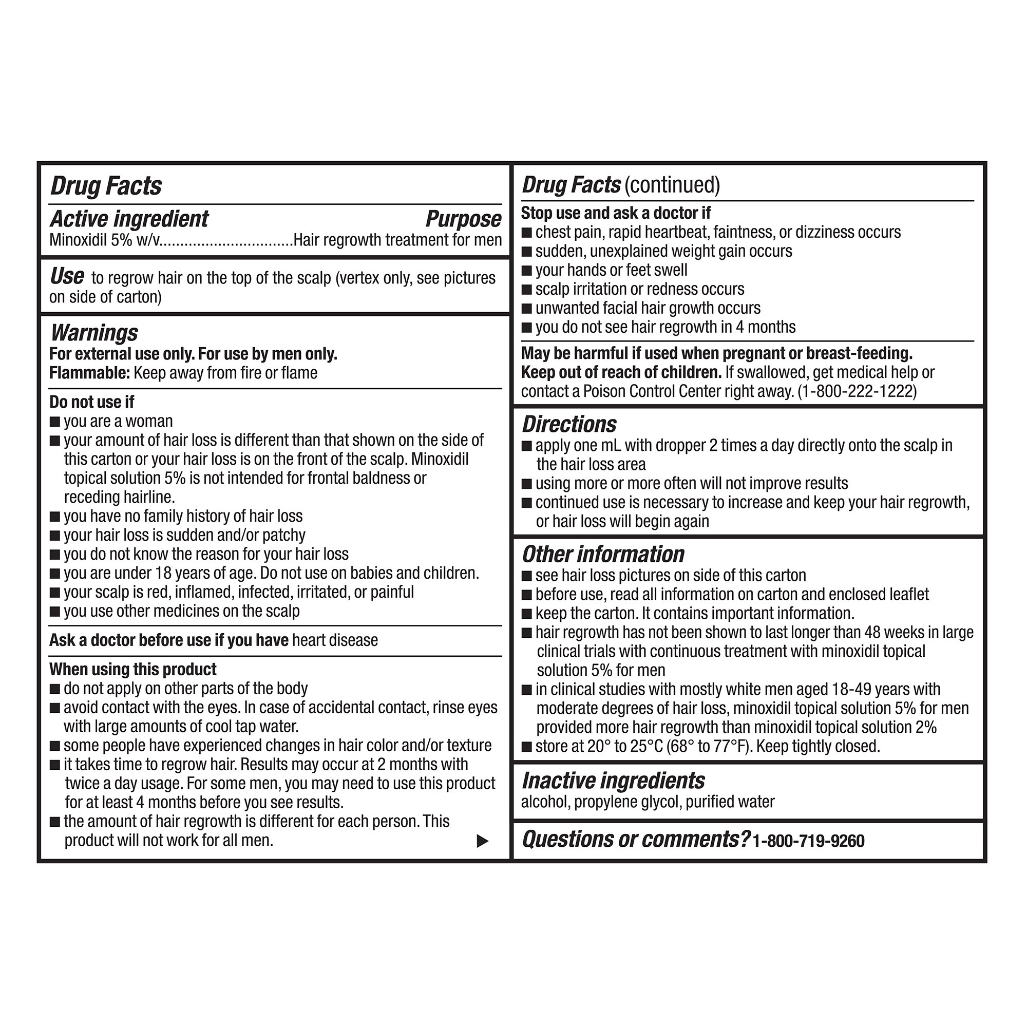 Enlarge Product Preview 3