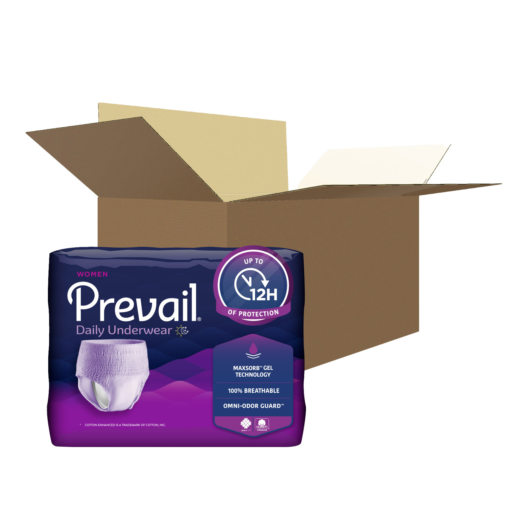 Enlarge Product Preview 6