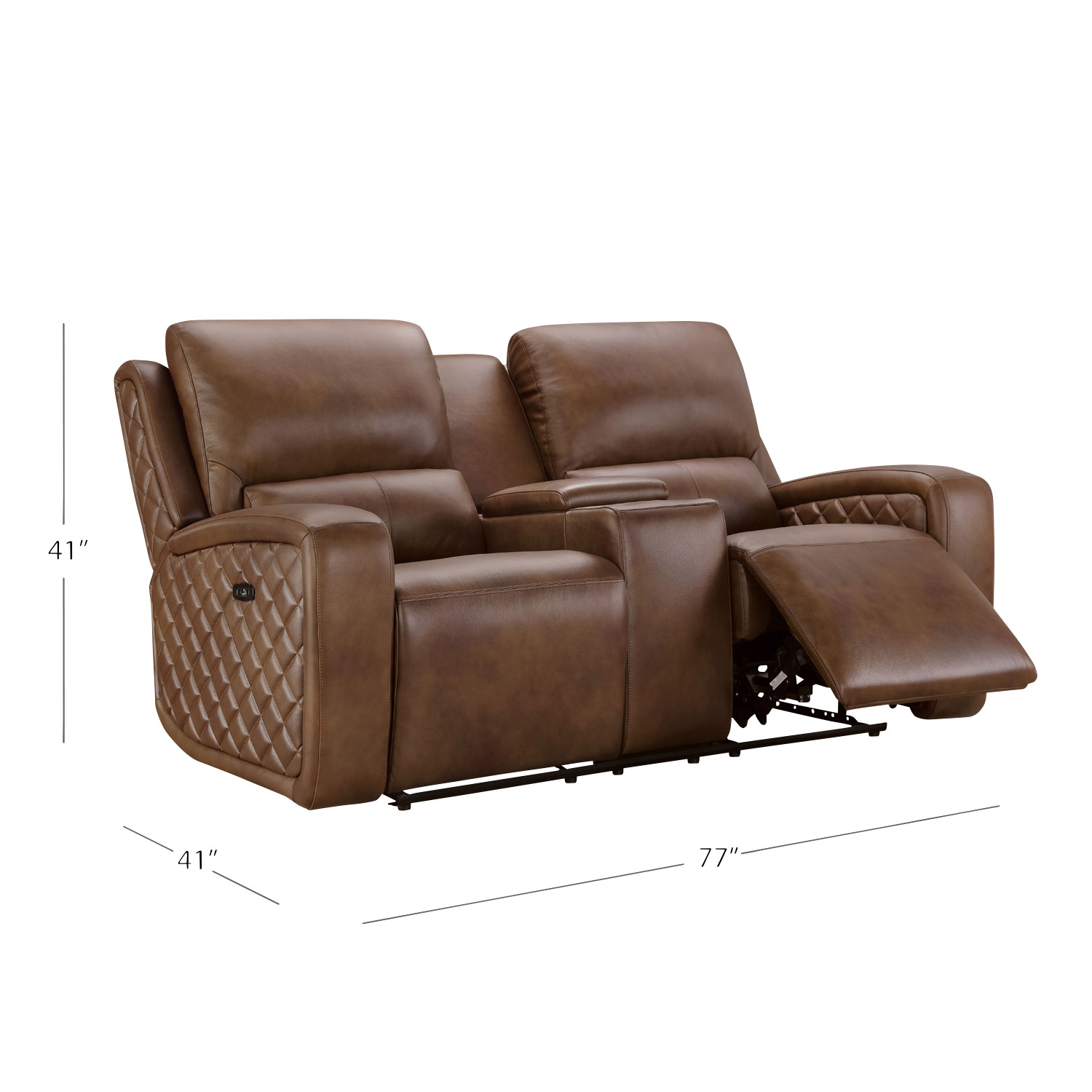 Enlarge Product Preview 3