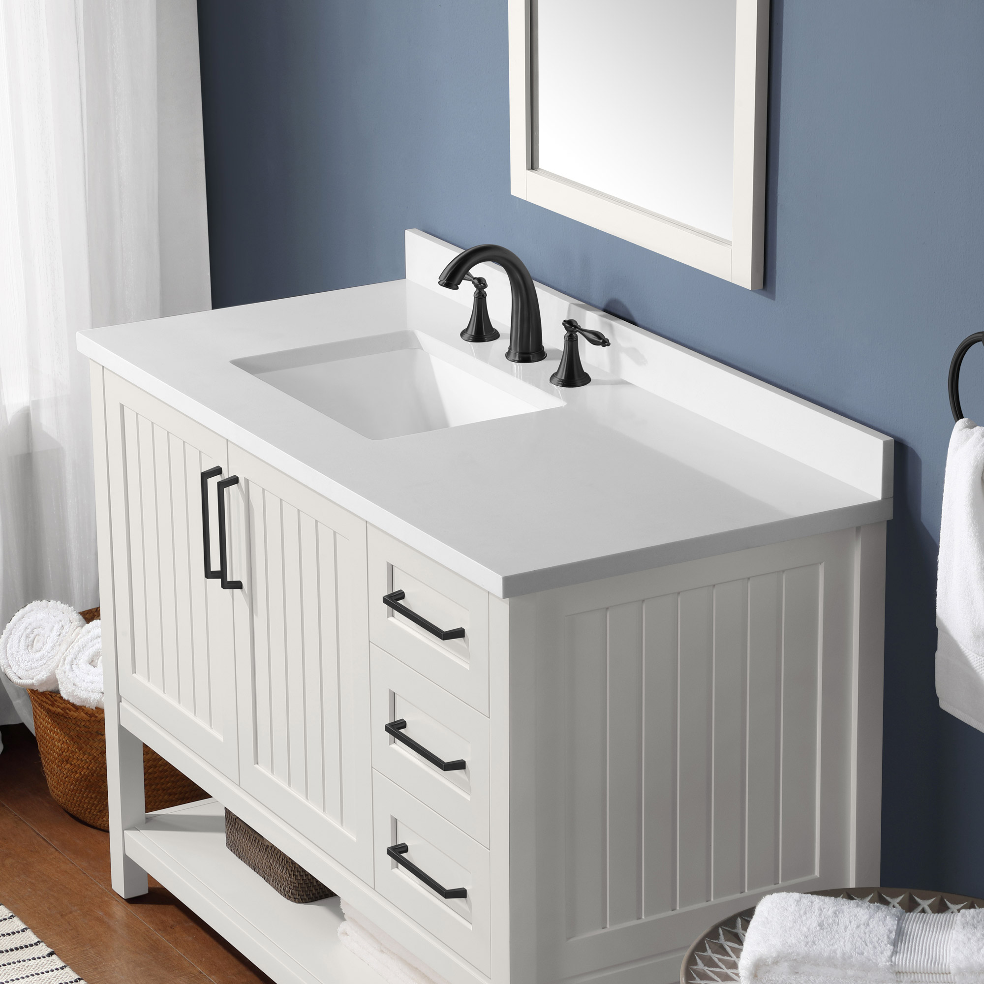 Enlarge Product Preview 4