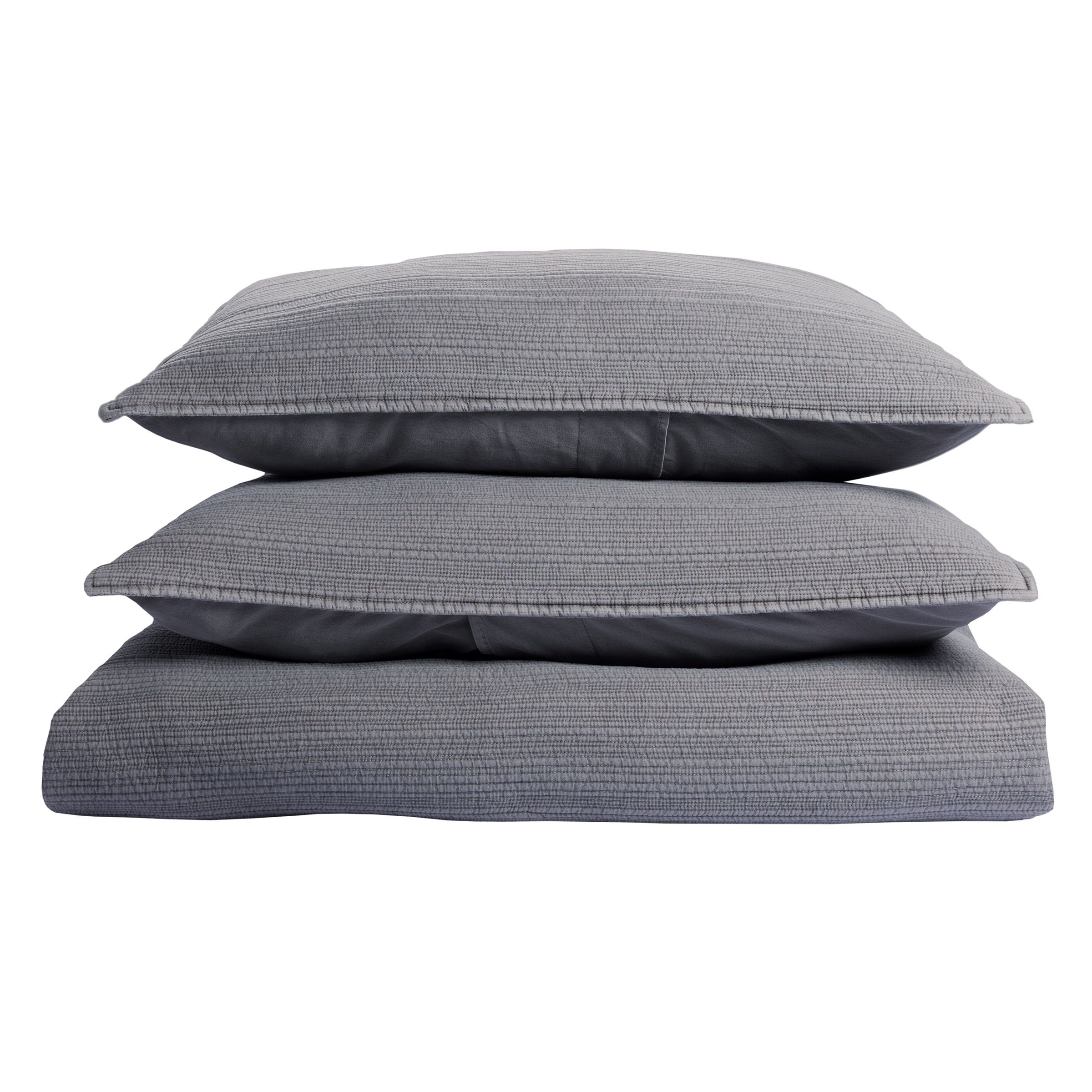 Enlarge Product Preview 4