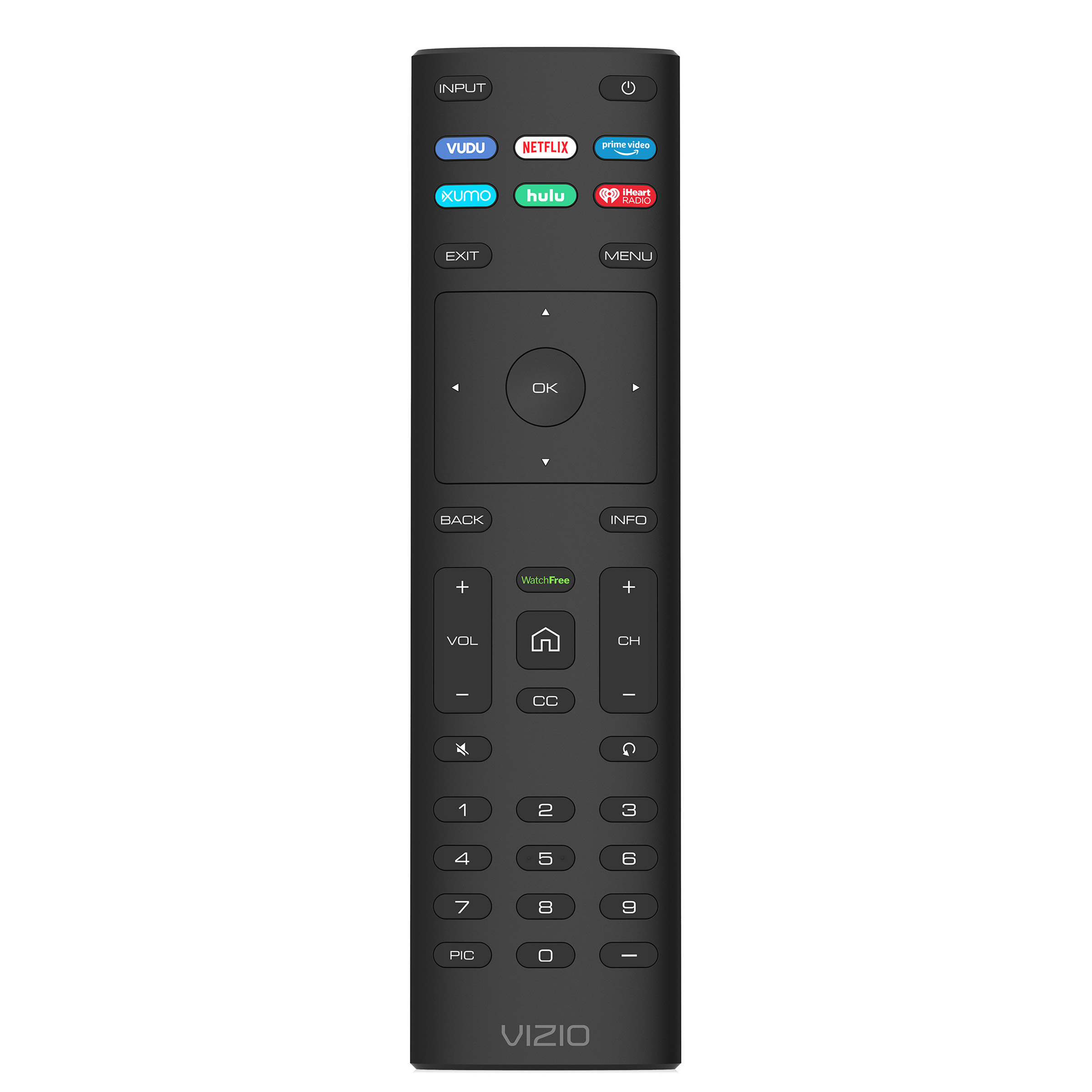 Enlarge Product Preview 9