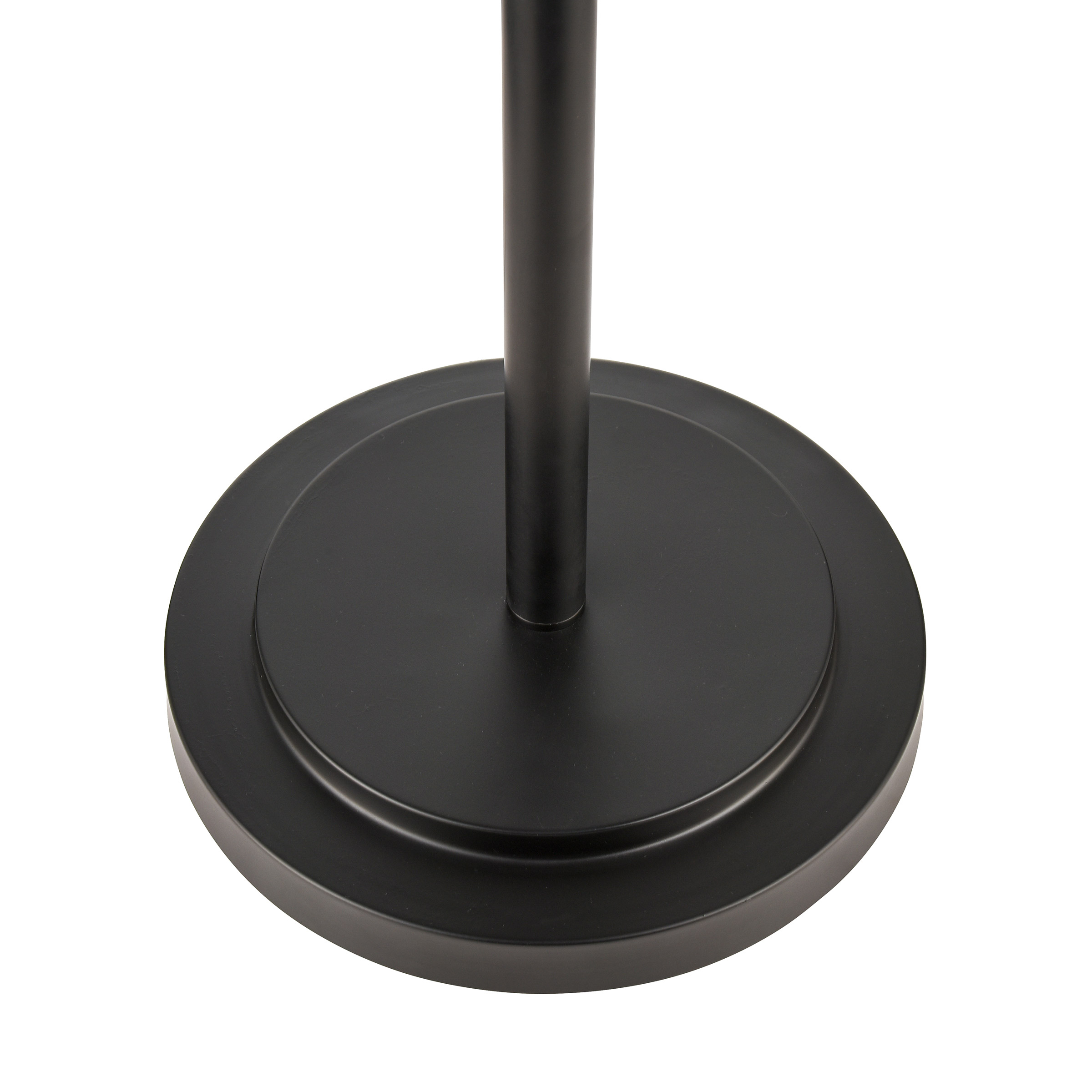 Enlarge Product Preview 3