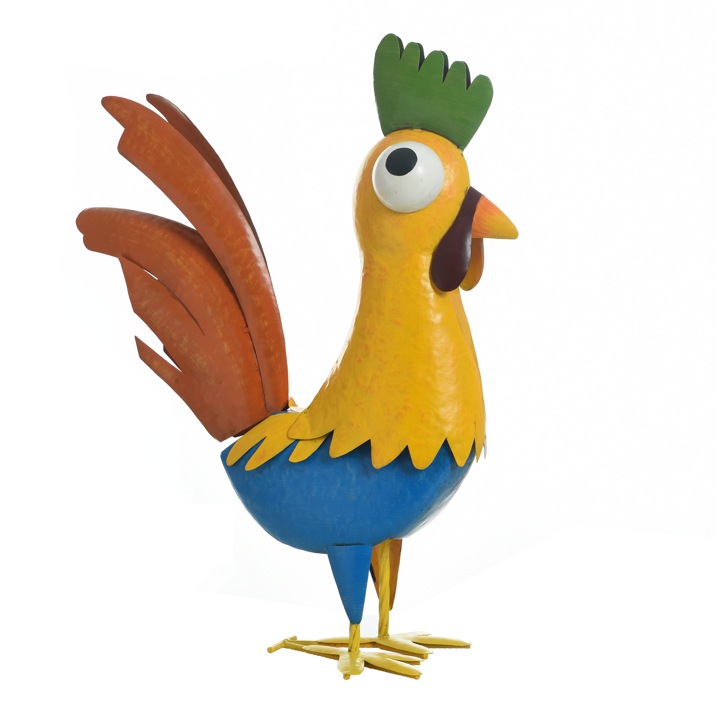 Enlarge Product Preview 4