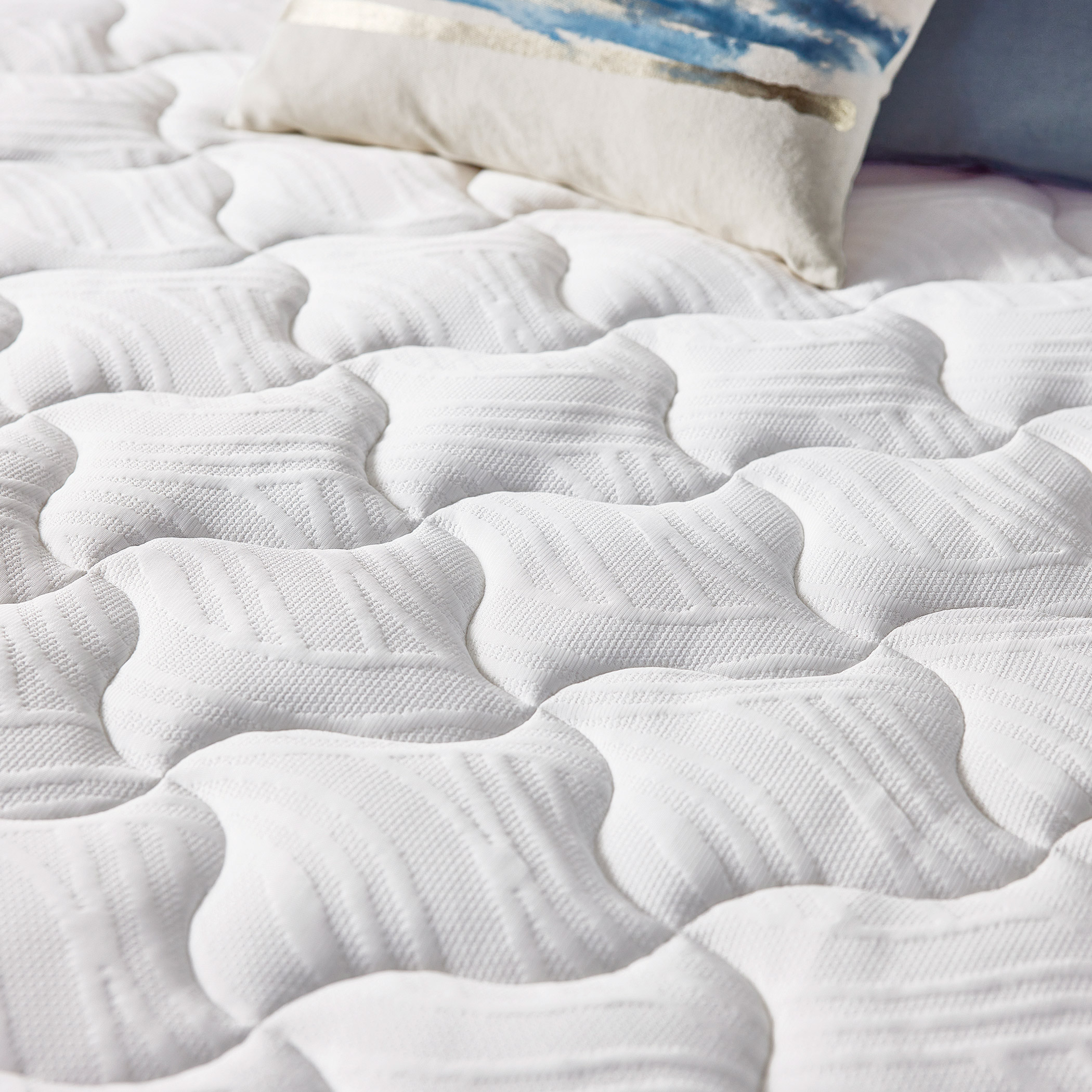 Enlarge Product Preview 2 Successfully Enriched by automation Job.