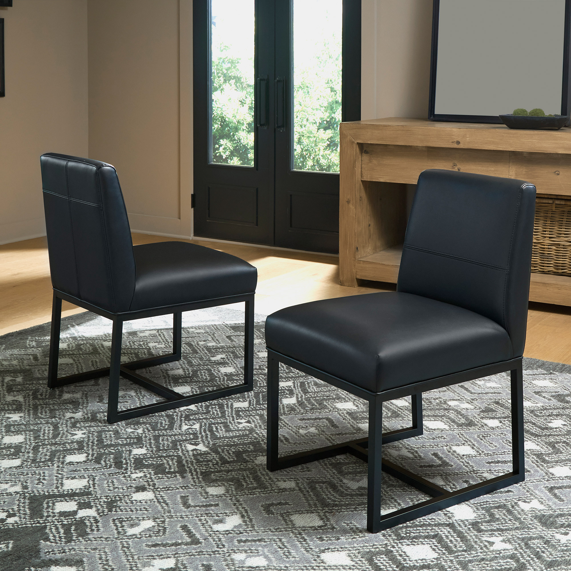 Enlarge Product Preview 6 Successfully Enriched by automation Job.