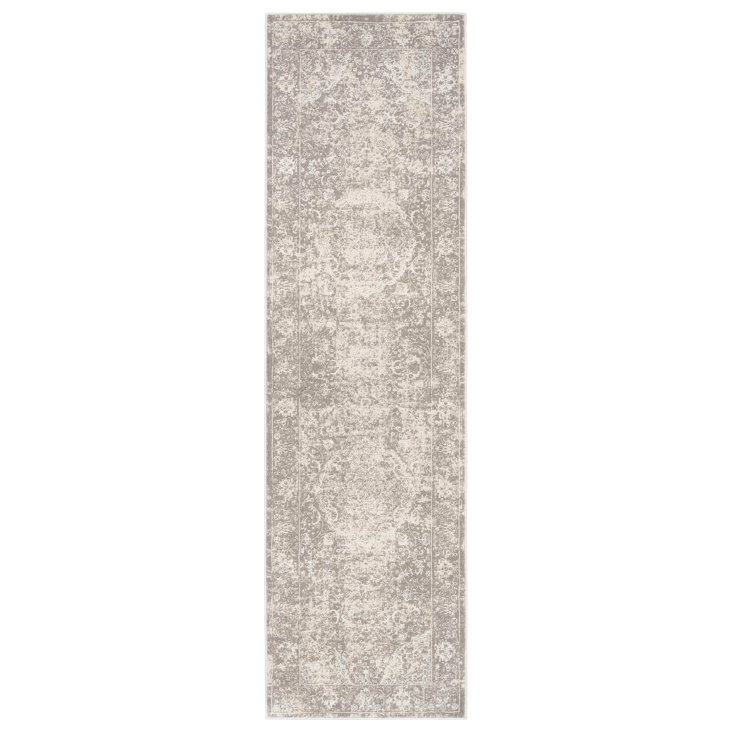 Enlarge Product Preview 6 Successfully Enriched by automation Job.