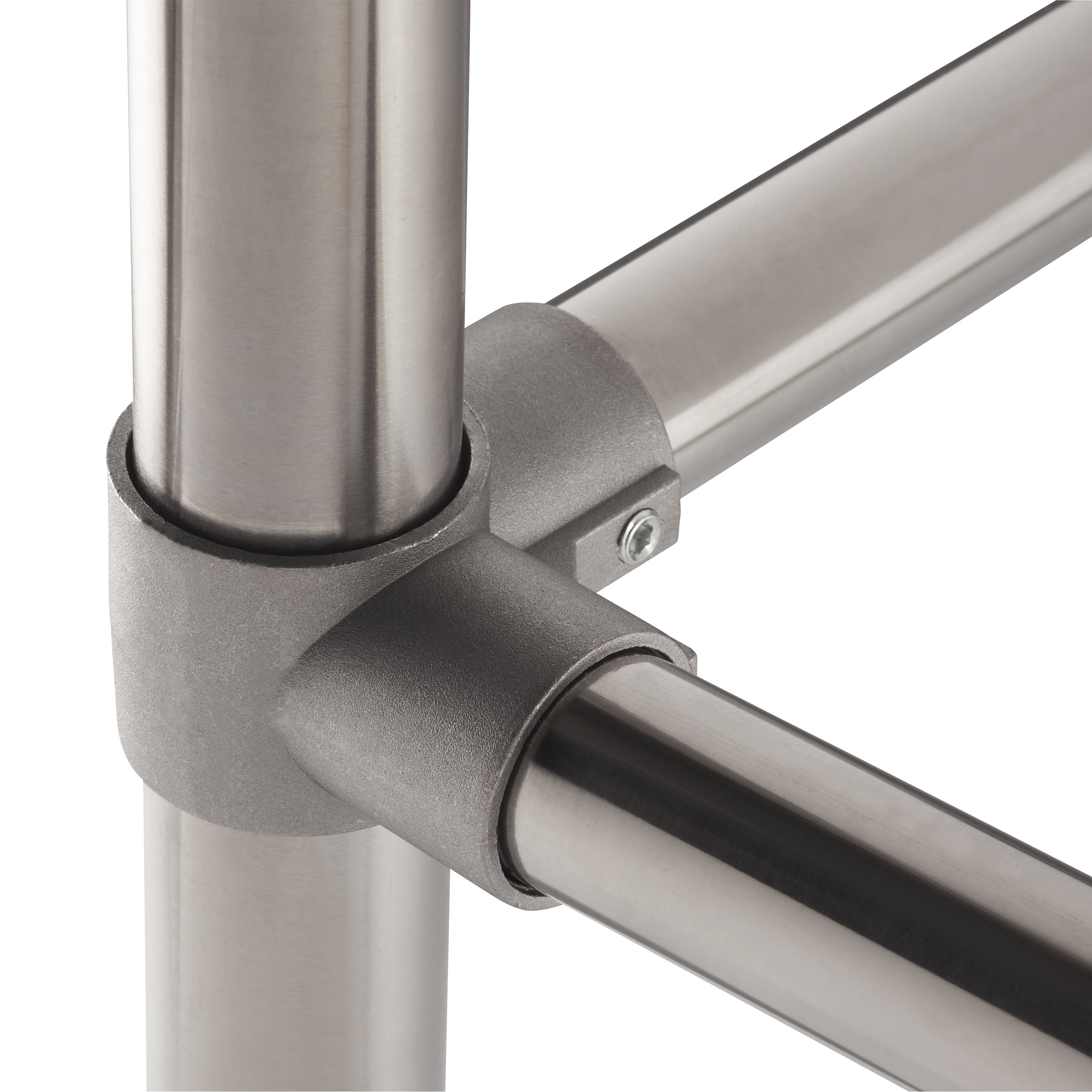 Enlarge Product Preview 7