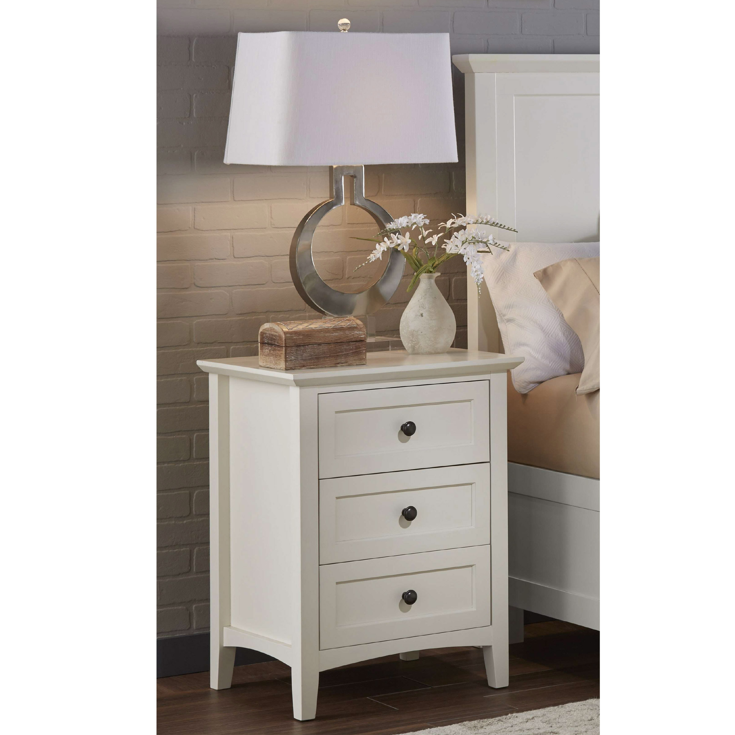 Enlarge Product Preview 3