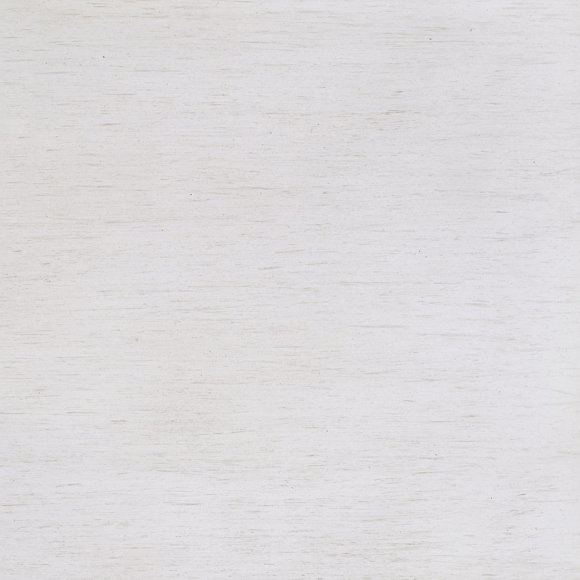 Enlarge Product Preview 8 Successfully Enriched by automation Job.