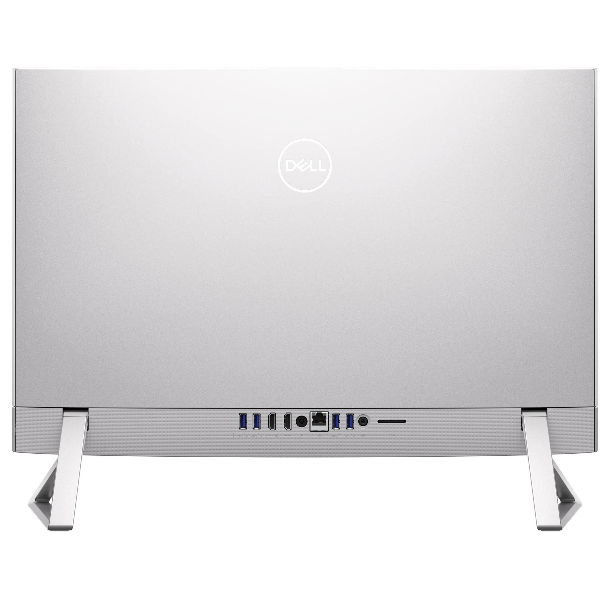 Enlarge Product Preview 6 Successfully Enriched by automation Job.