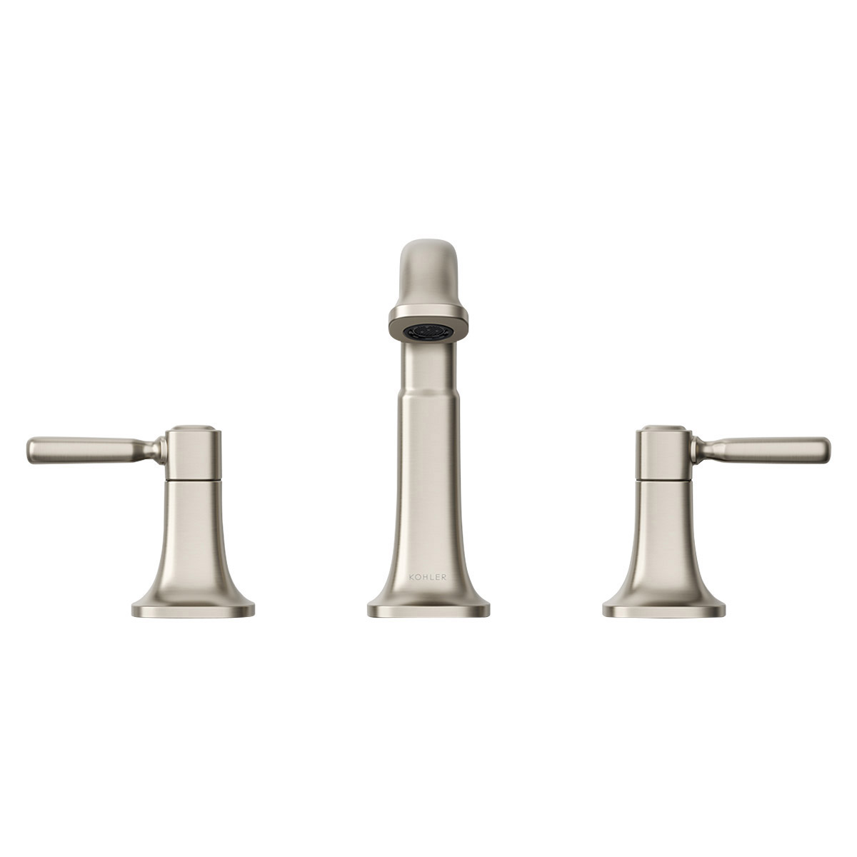 Enlarge Product Preview 6