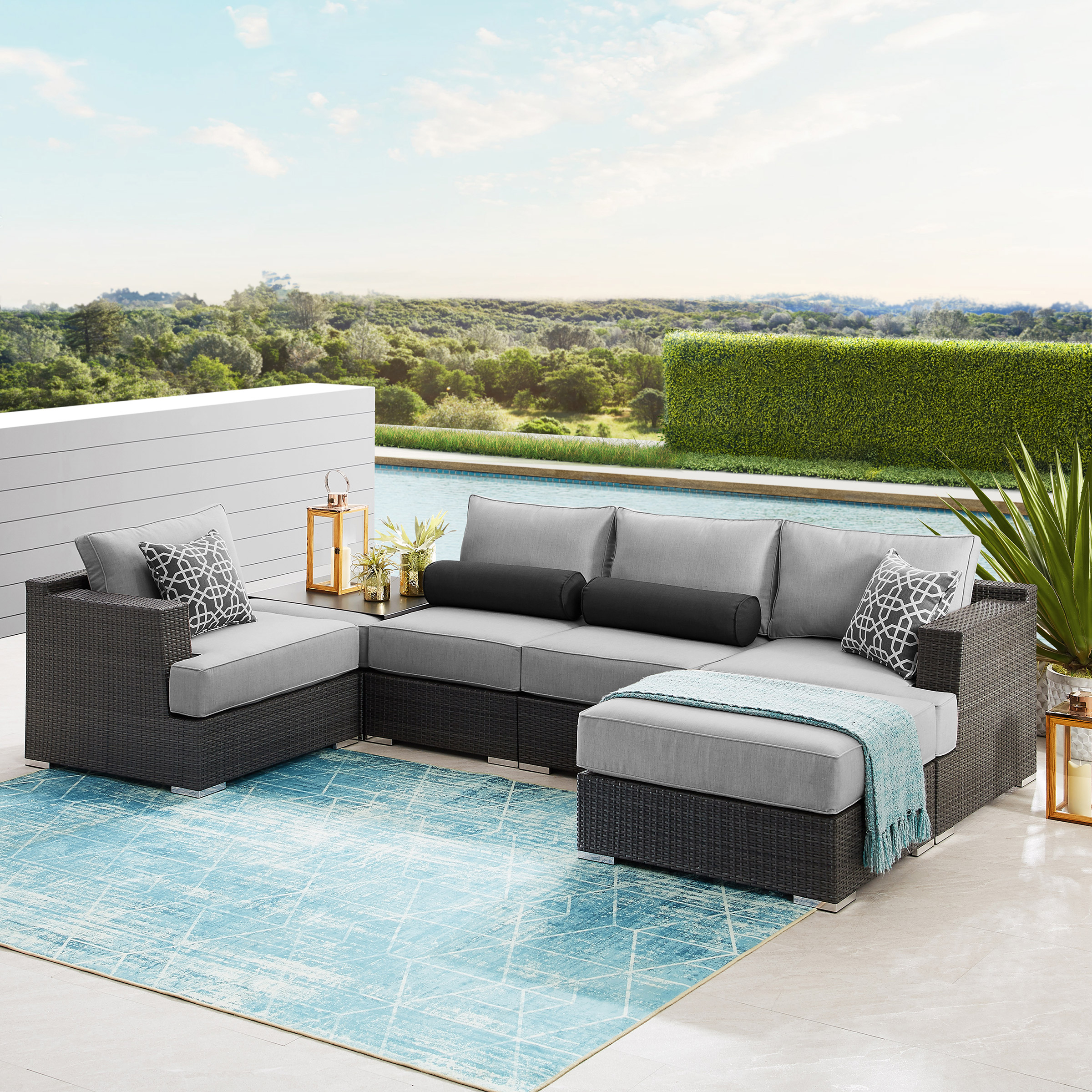 Enlarge Product Preview 3