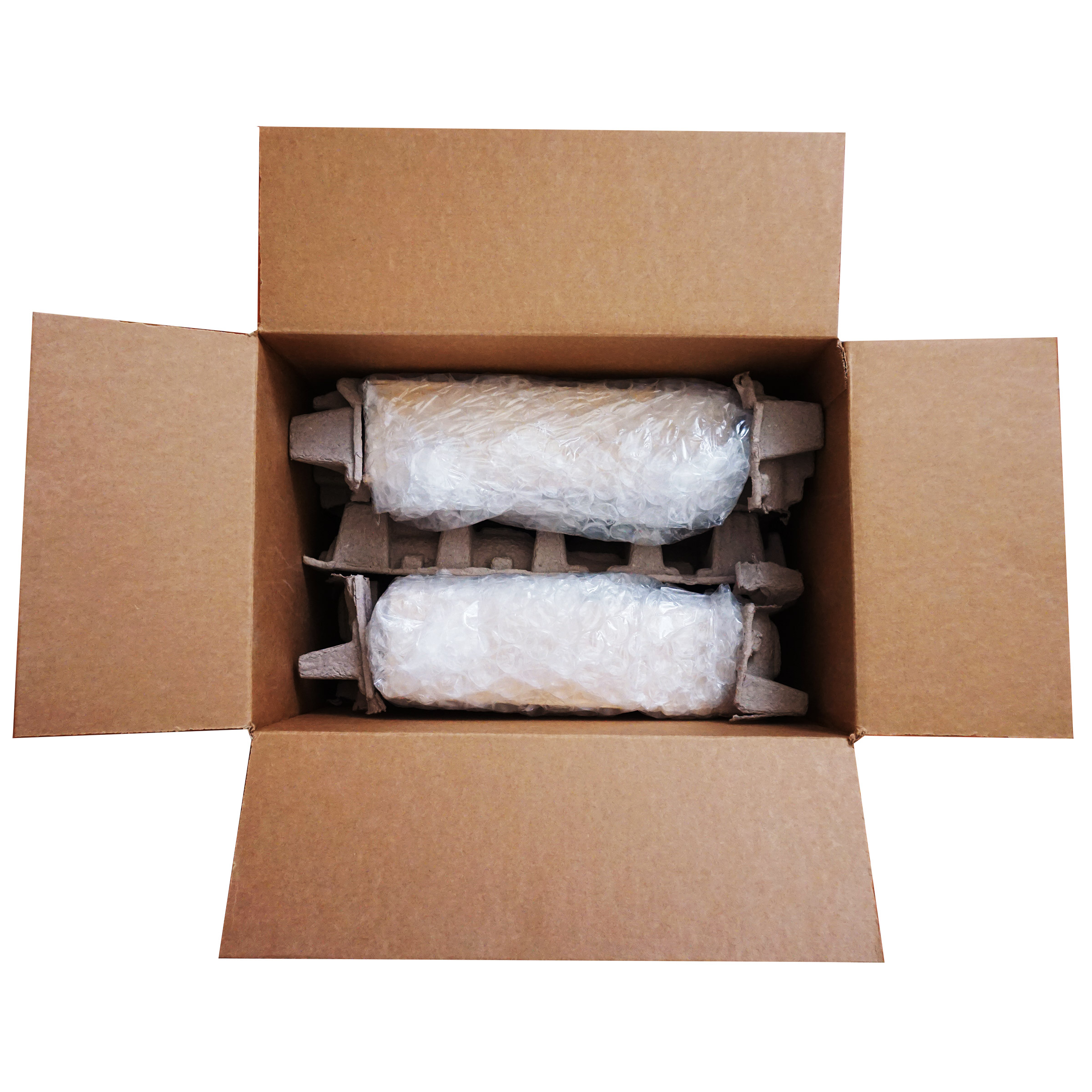 Enlarge Product Preview 4