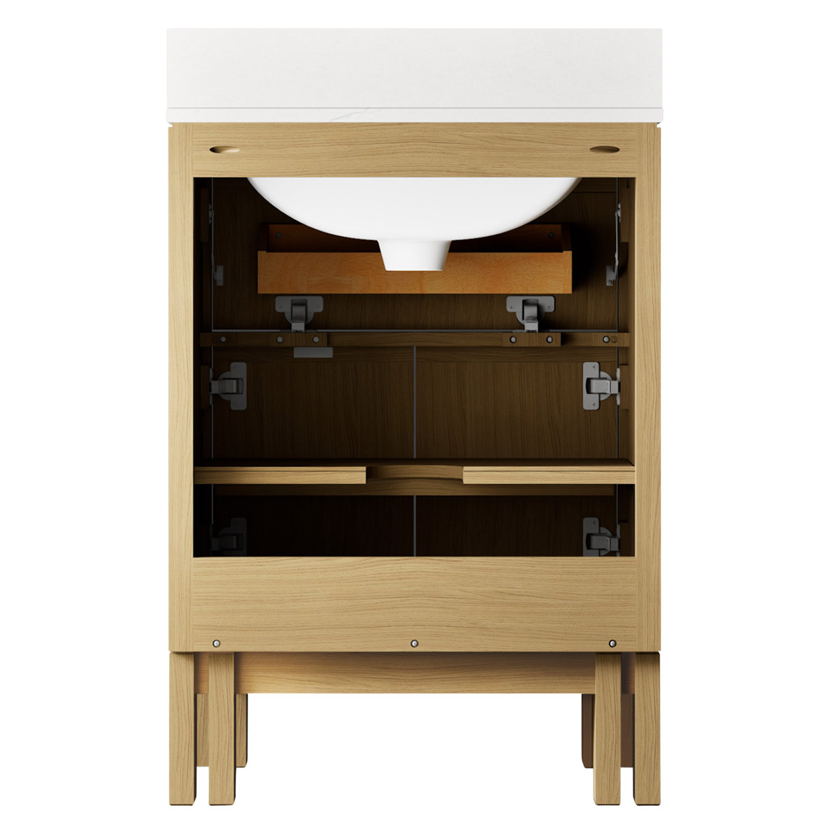 Enlarge Product Preview 10