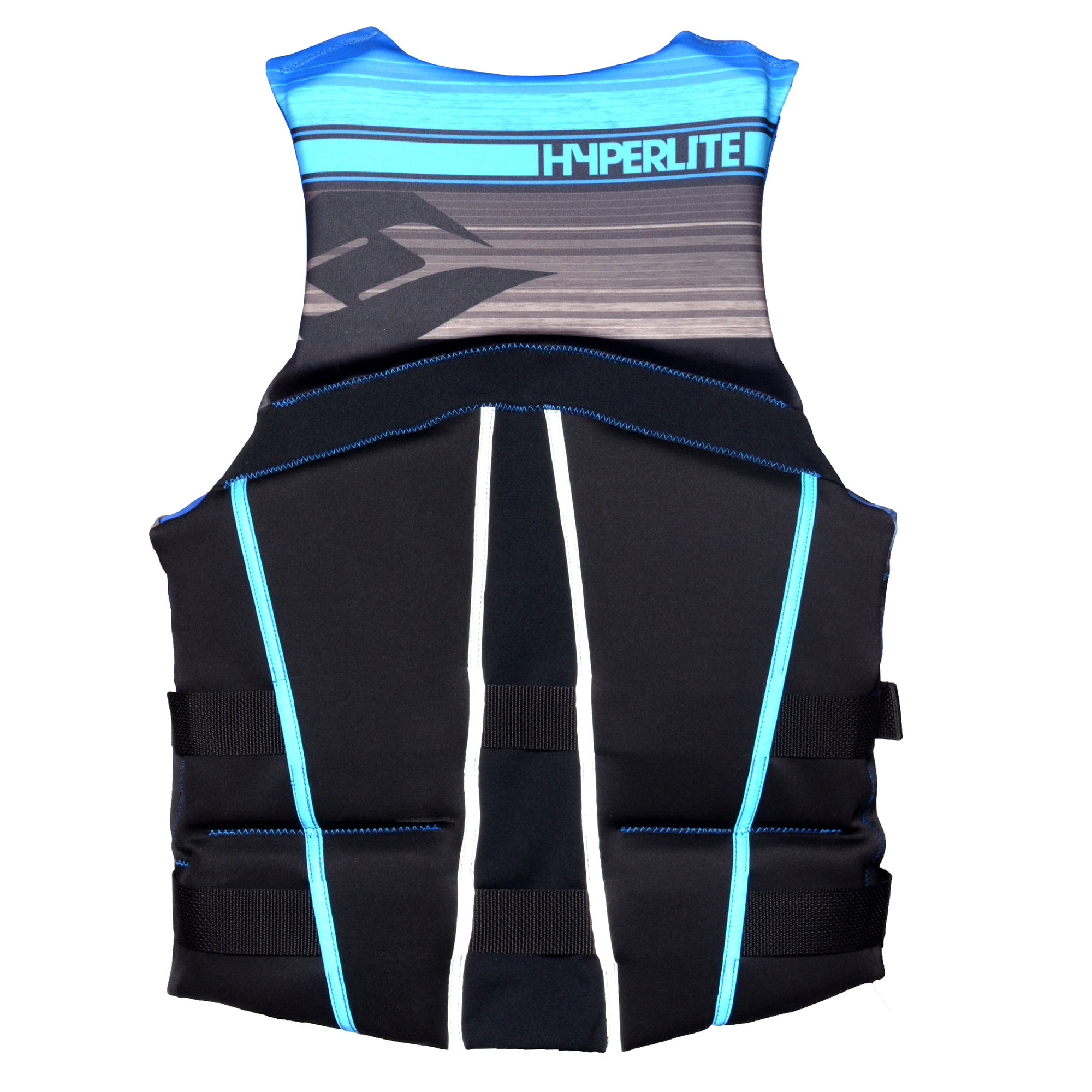 Enlarge Product Preview 3