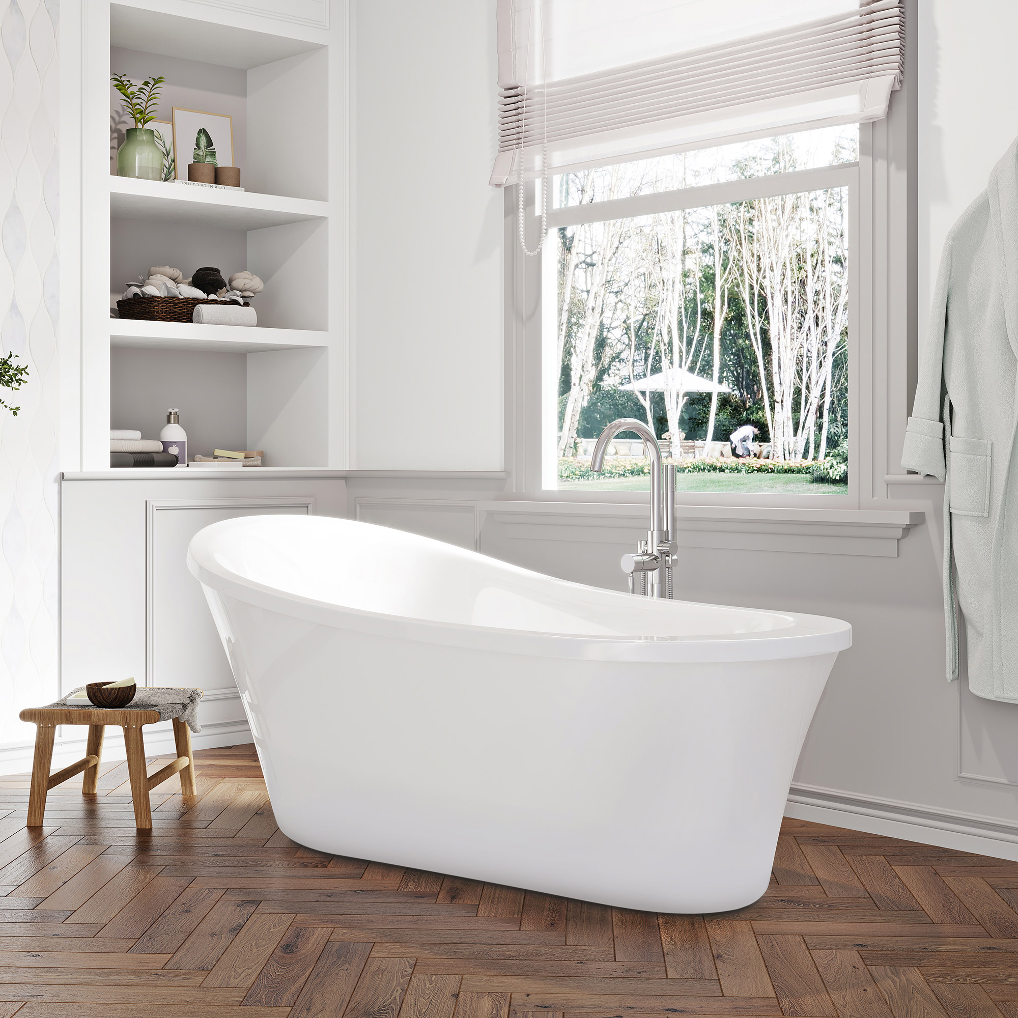 Enlarge Product Preview 8