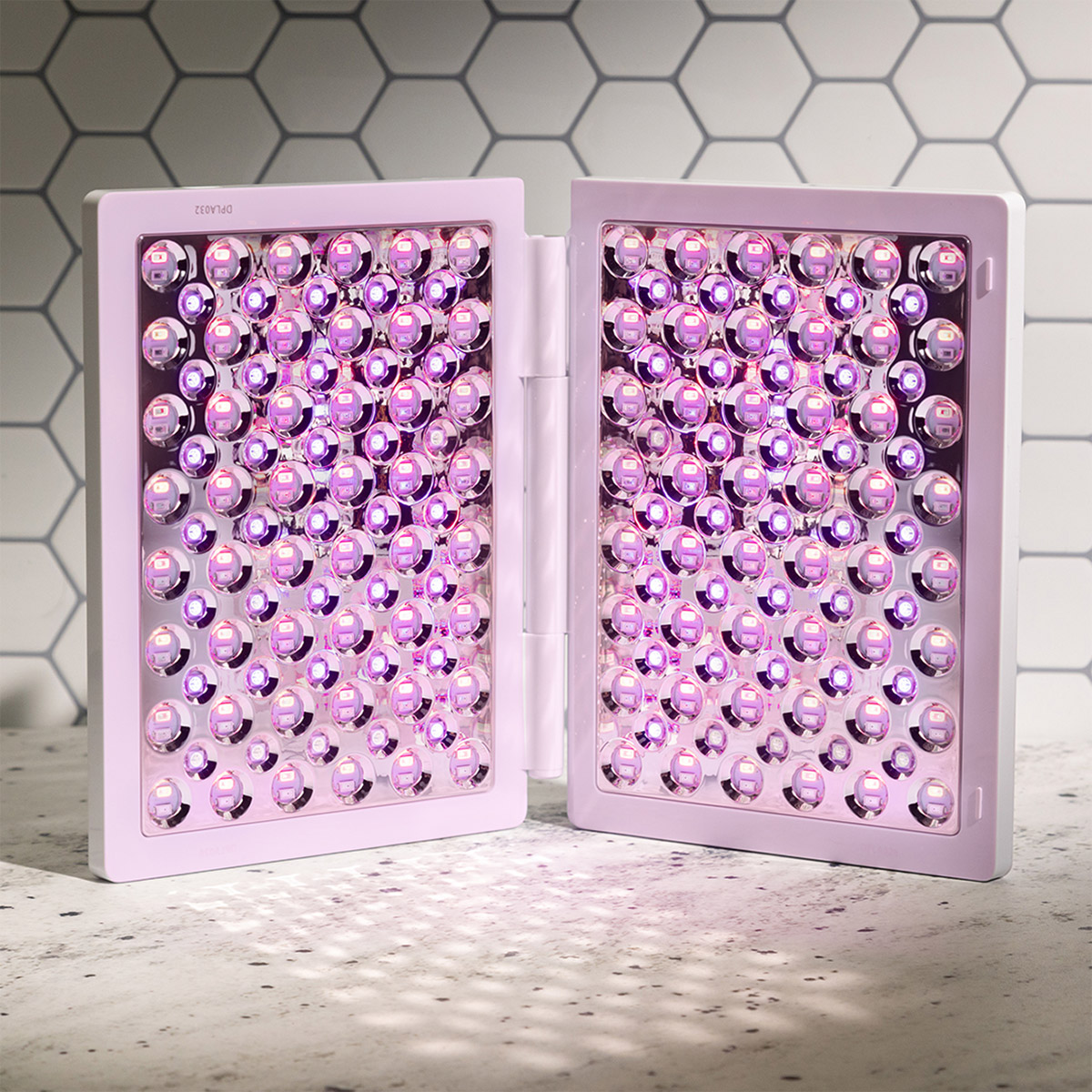 Enlarge Product Preview 5 Successfully Enriched by automation Job.