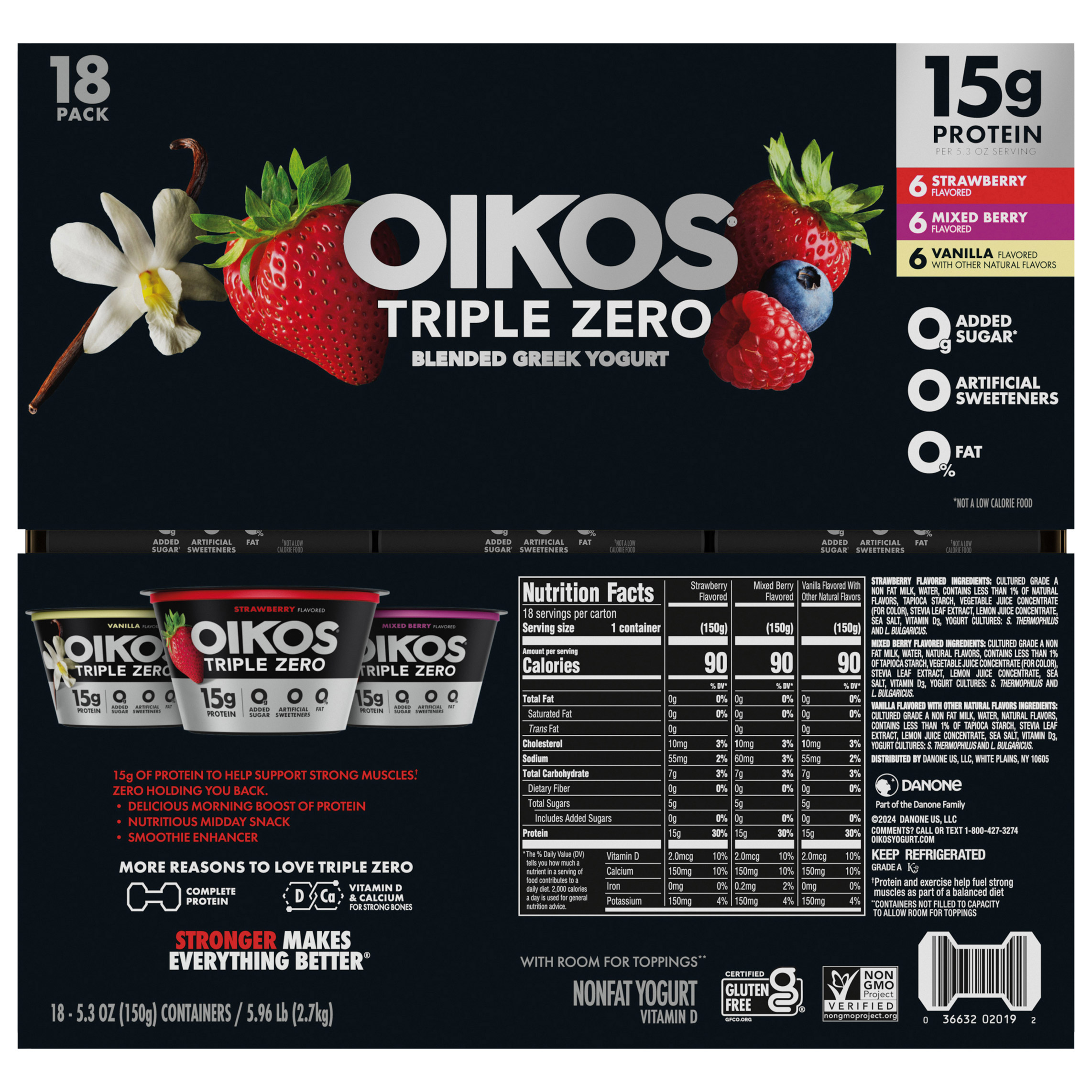 Enlarge Product Preview 3