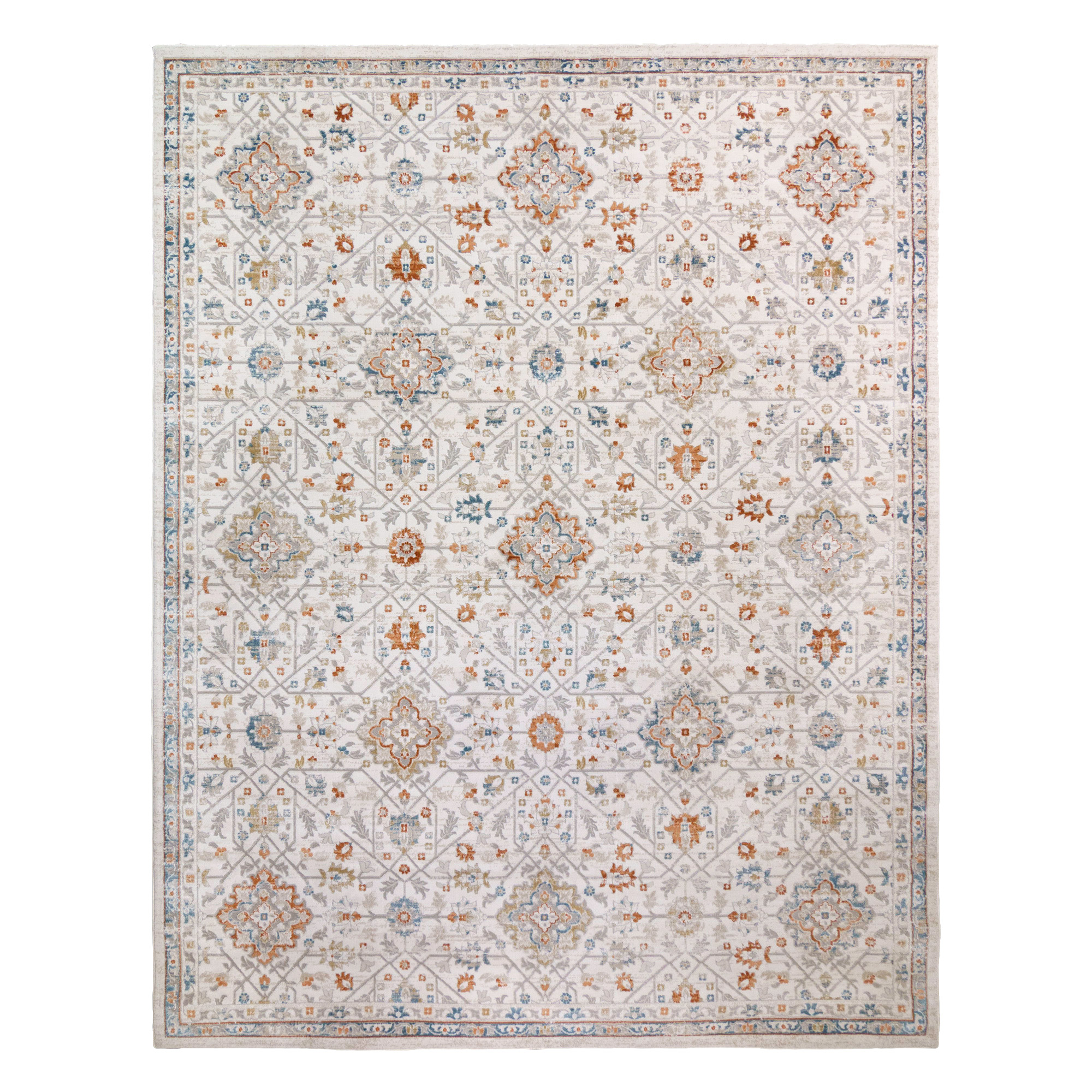 Enlarge Product Preview 7