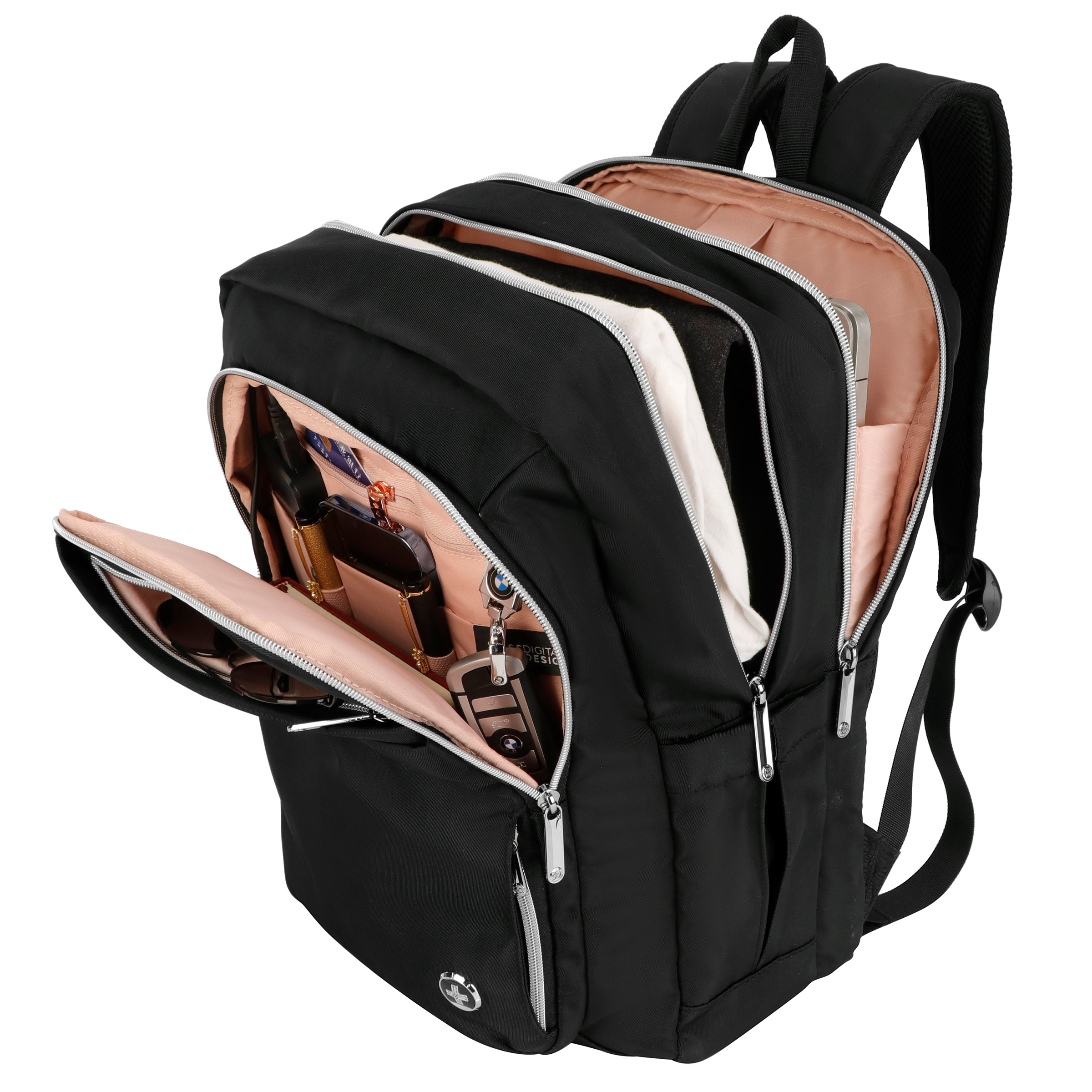 Enlarge Product Preview 4