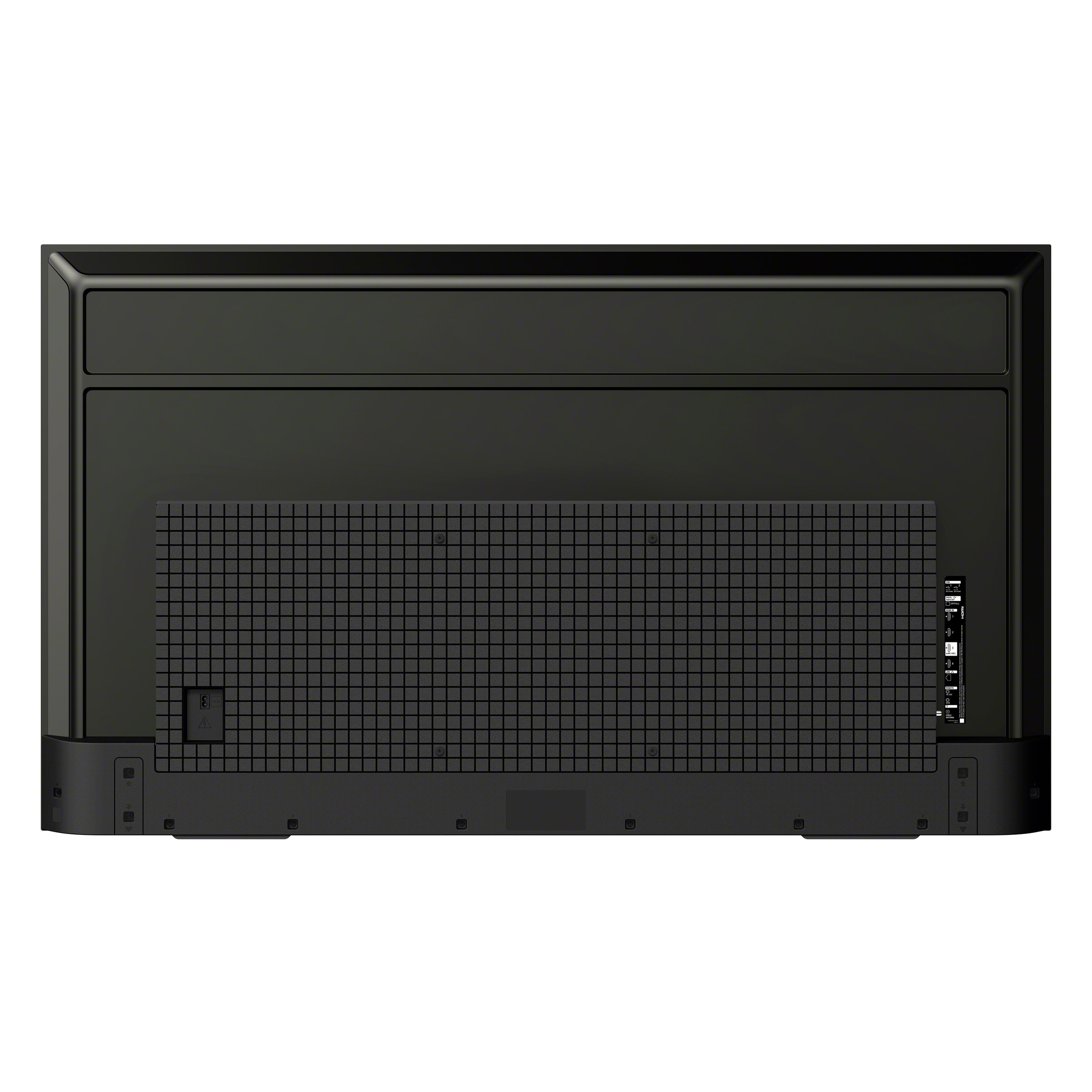 Enlarge Product Preview 6 Successfully Enriched by automation Job.