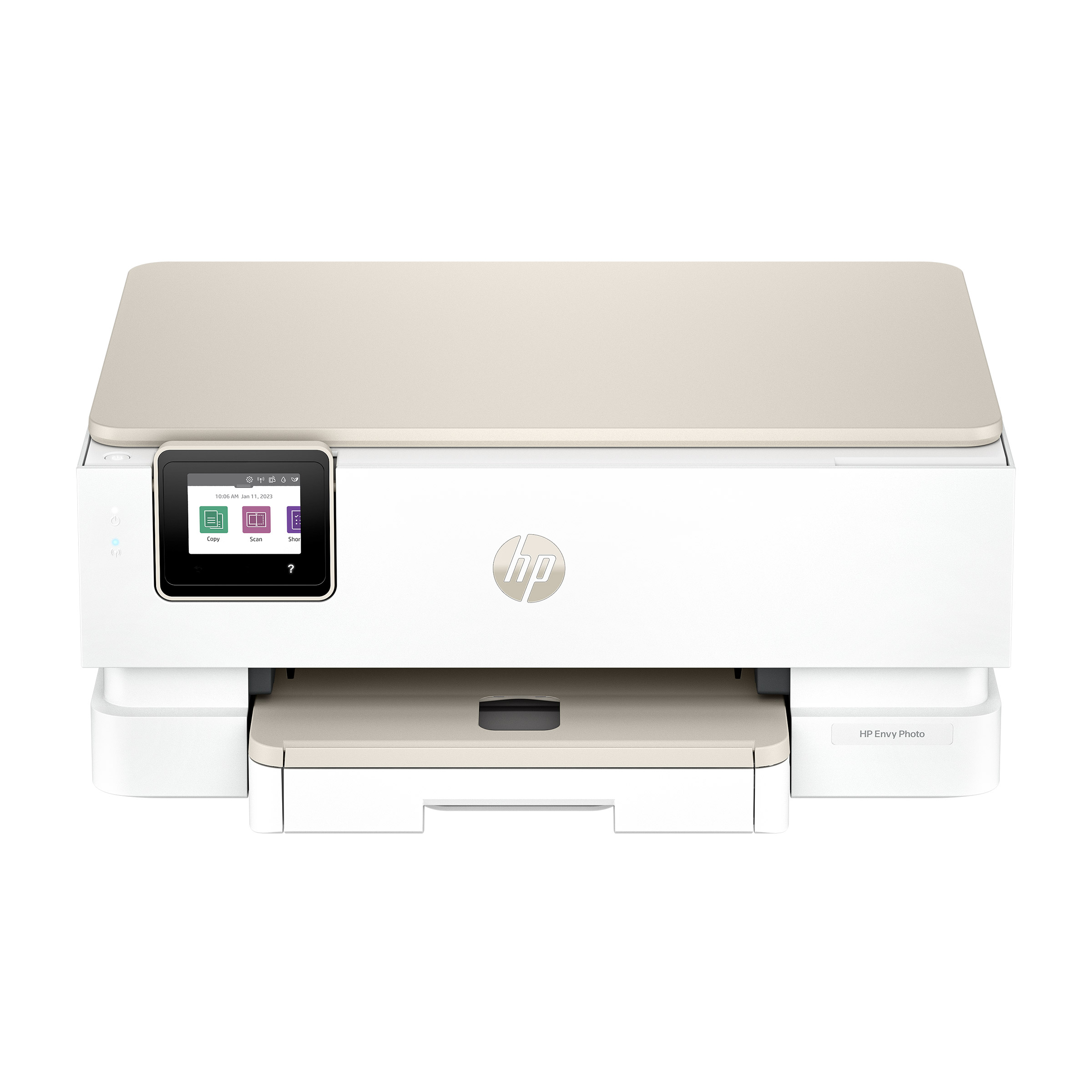 HP Envy Photo 7975 All-in-One Printer