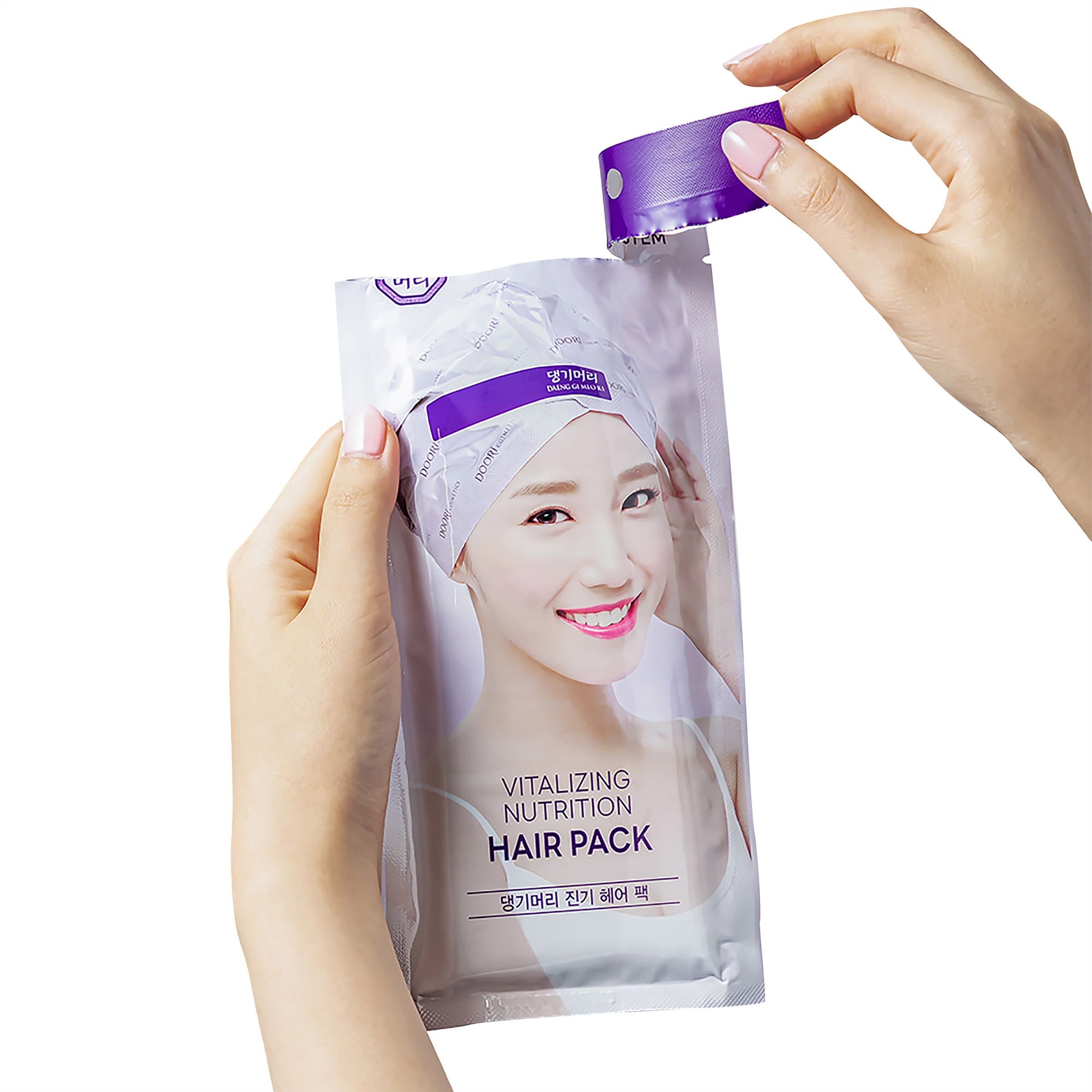 Enlarge Product Preview 3 Successfully Enriched by automation Job.