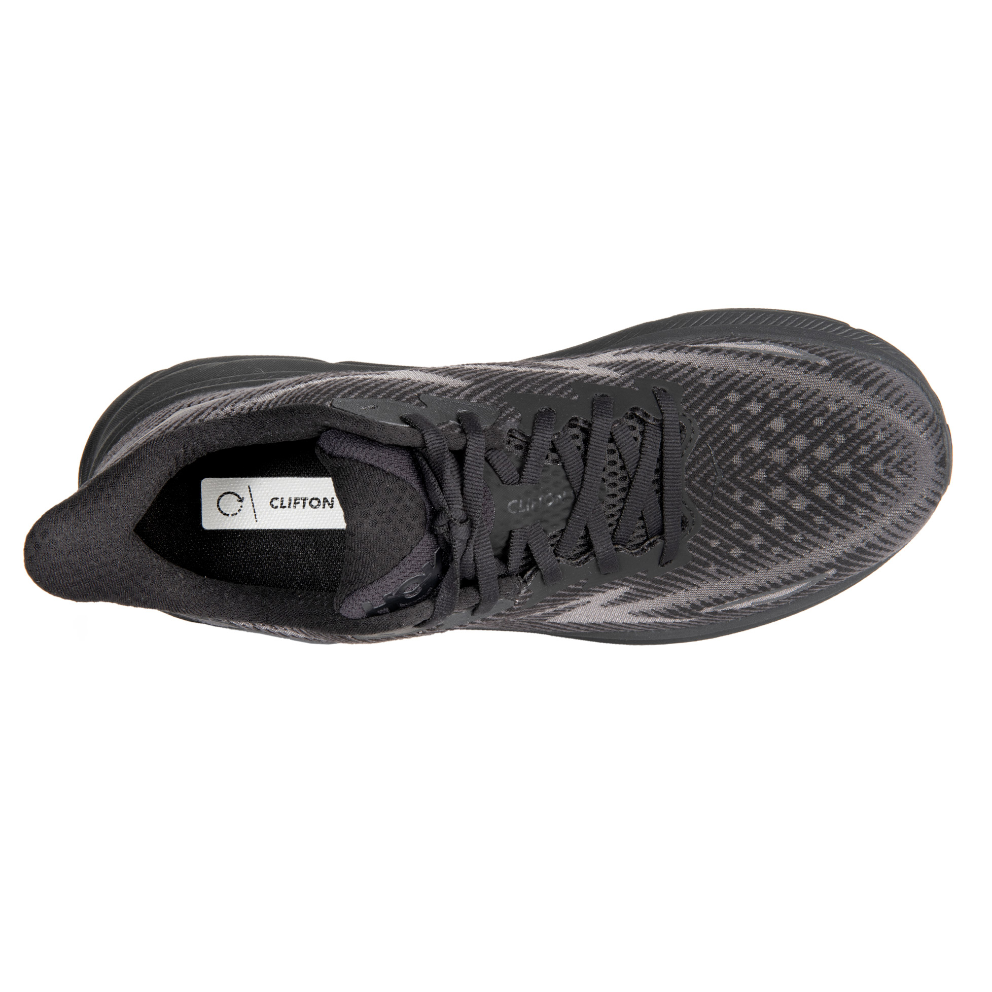 Enlarge Product Preview 5 Successfully Enriched by automation Job.