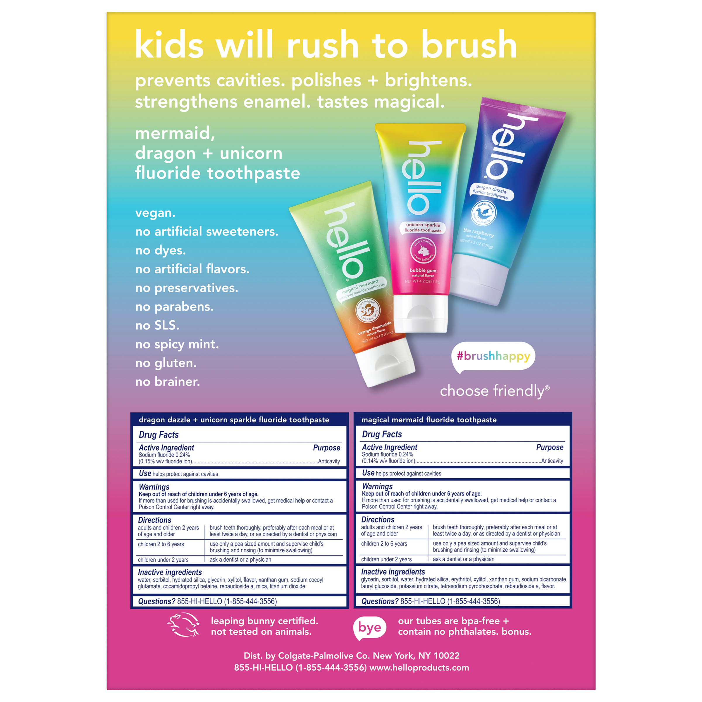 Enlarge Product Preview 2 Successfully Enriched by automation Job.