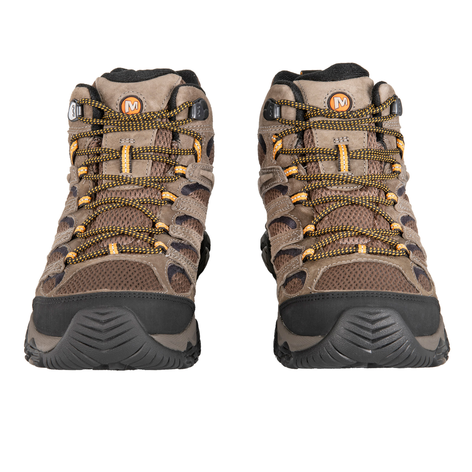 Enlarge Product Preview 4